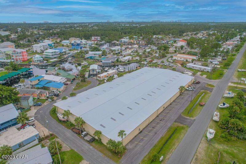 Bayside Park U-1 - Commercial Sale