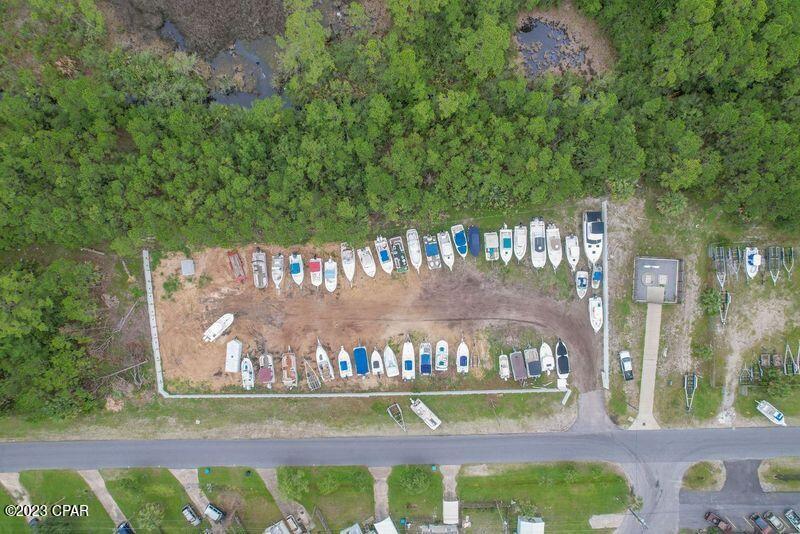 Bayside Park U-1 - Commercial Sale