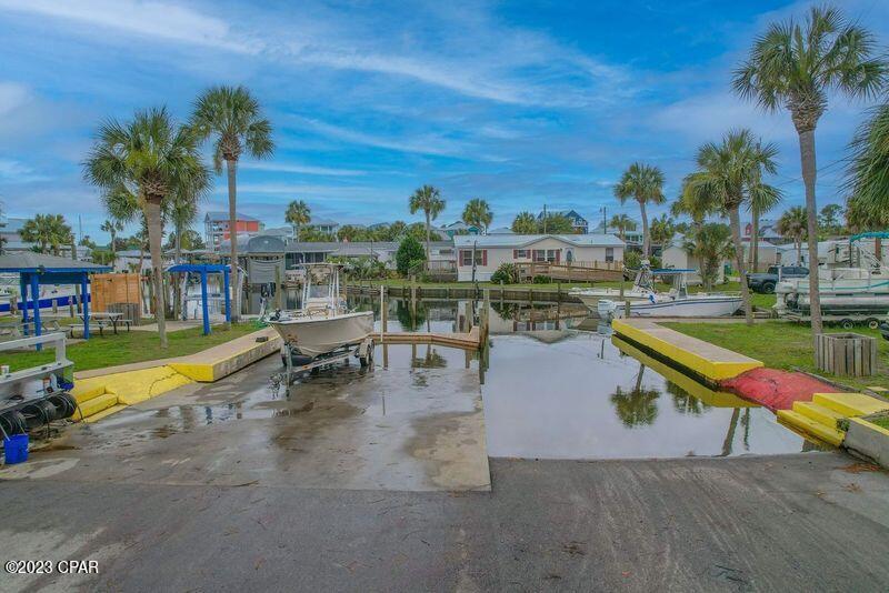 Bayside Park U-1 - Commercial Sale