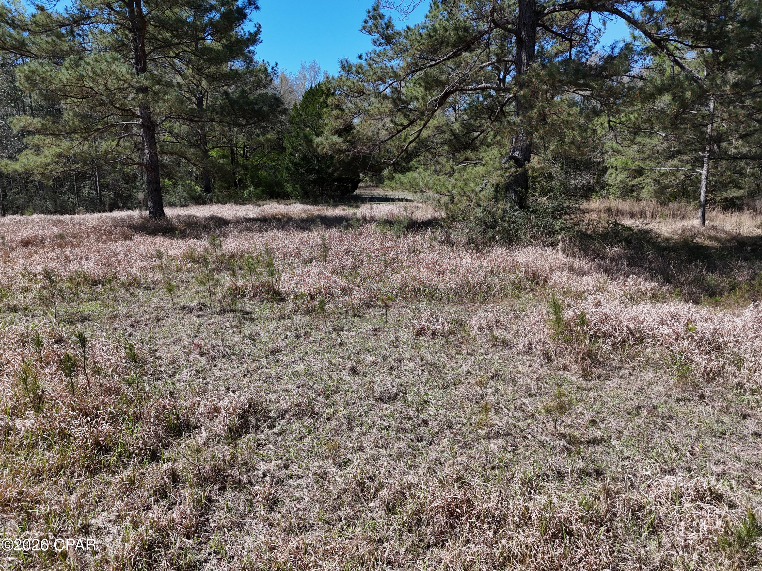 [No Recorded Subdiv] - Land