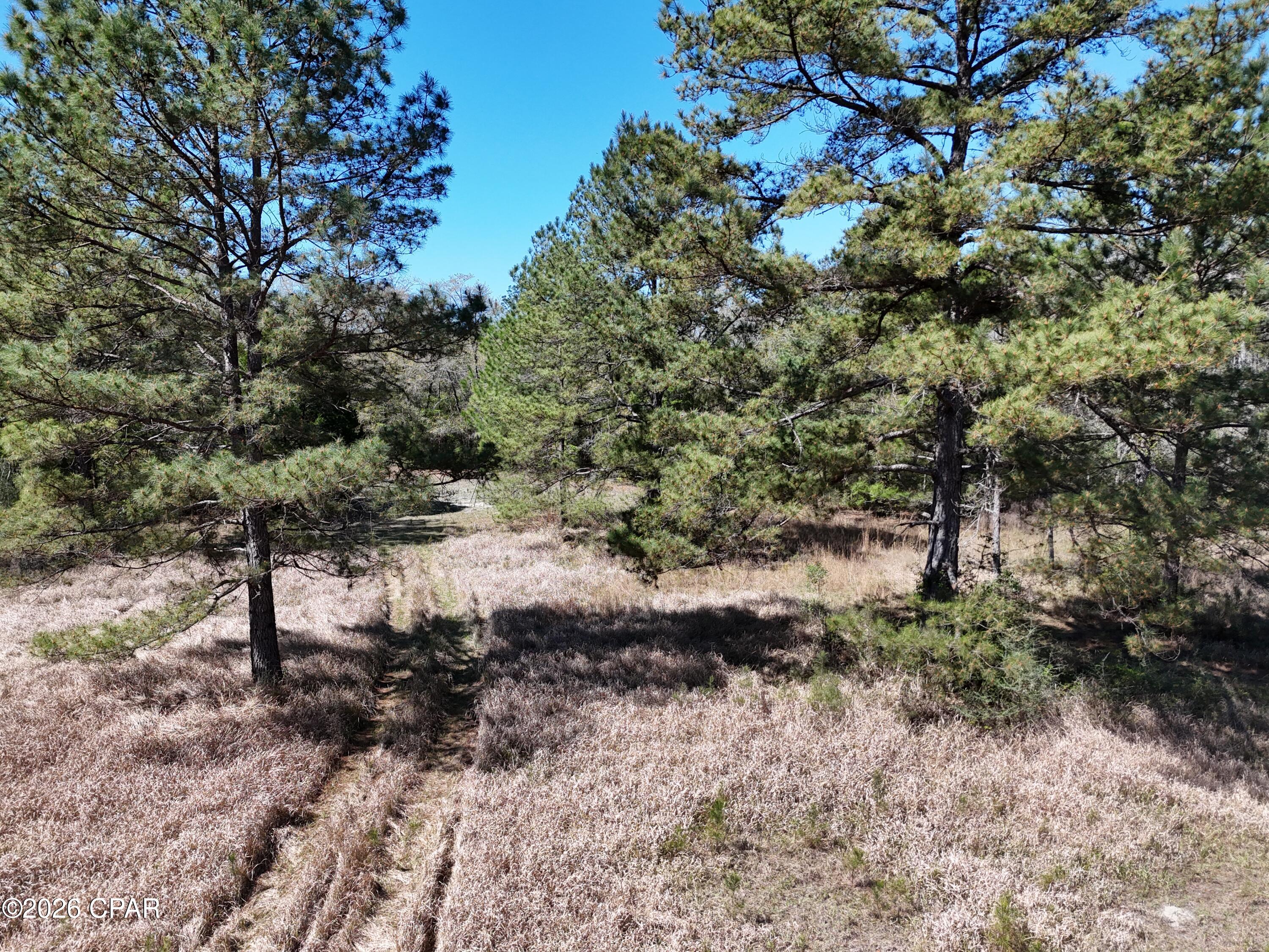 [No Recorded Subdiv] - Land