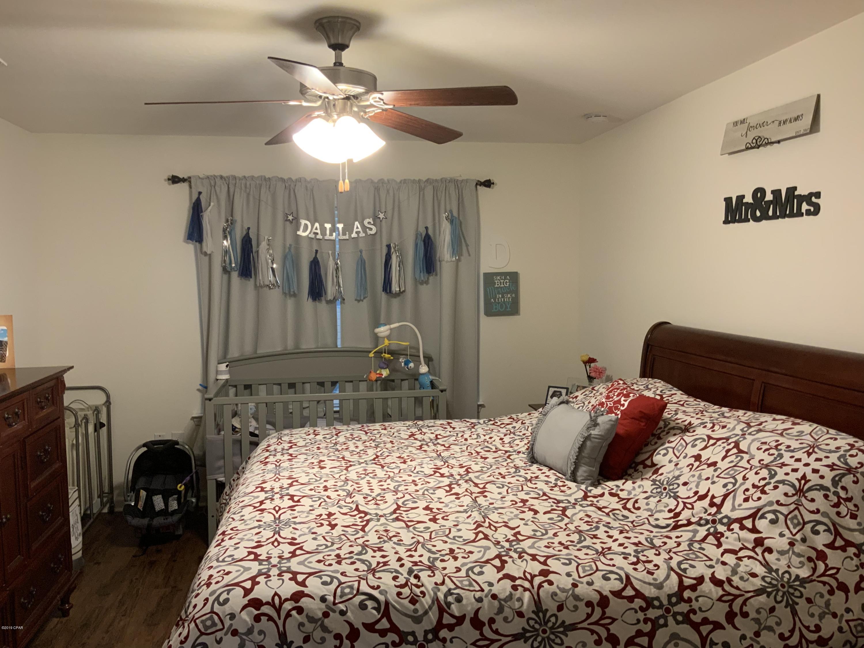 Olde Towne Village - Residential