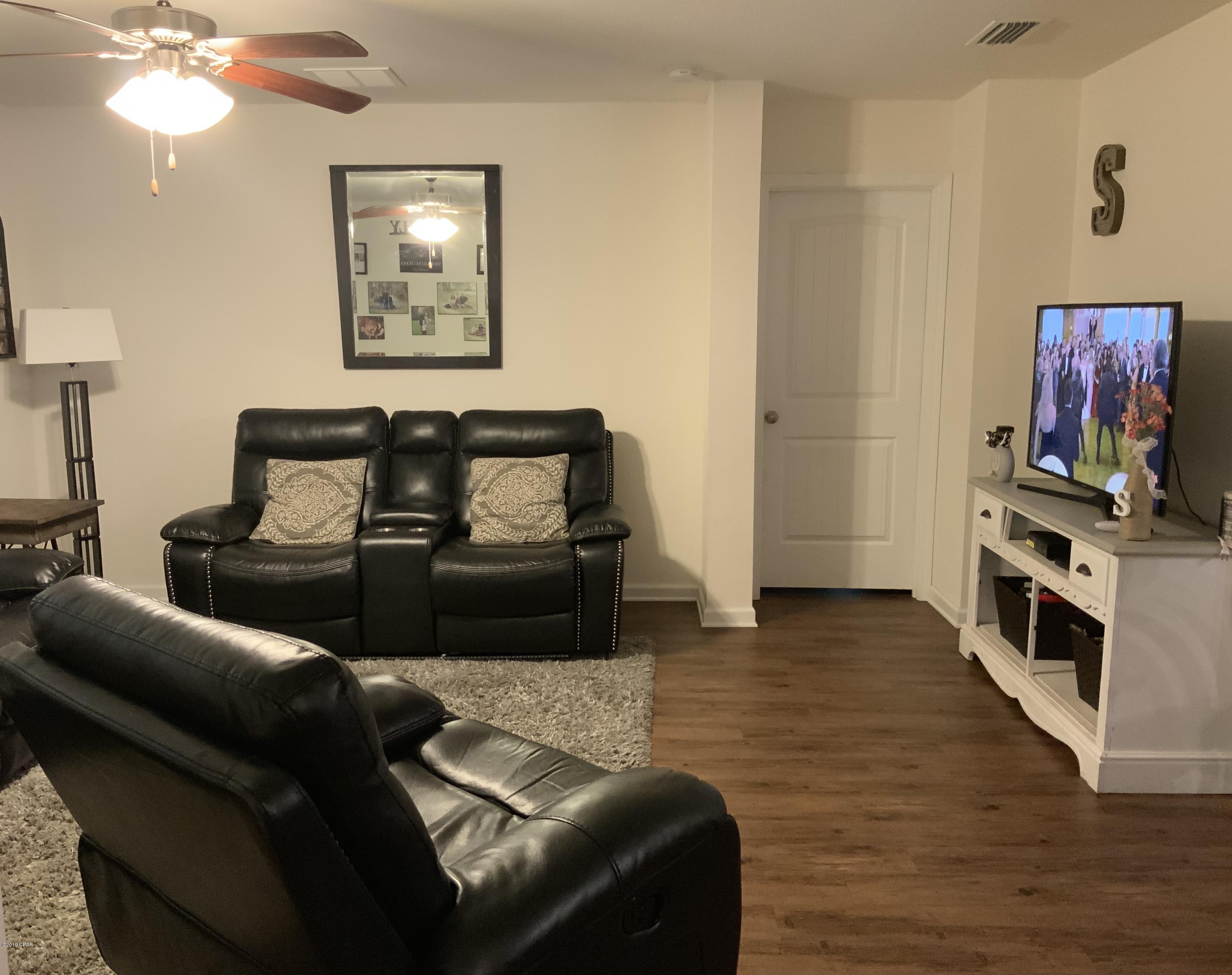 Olde Towne Village - Residential