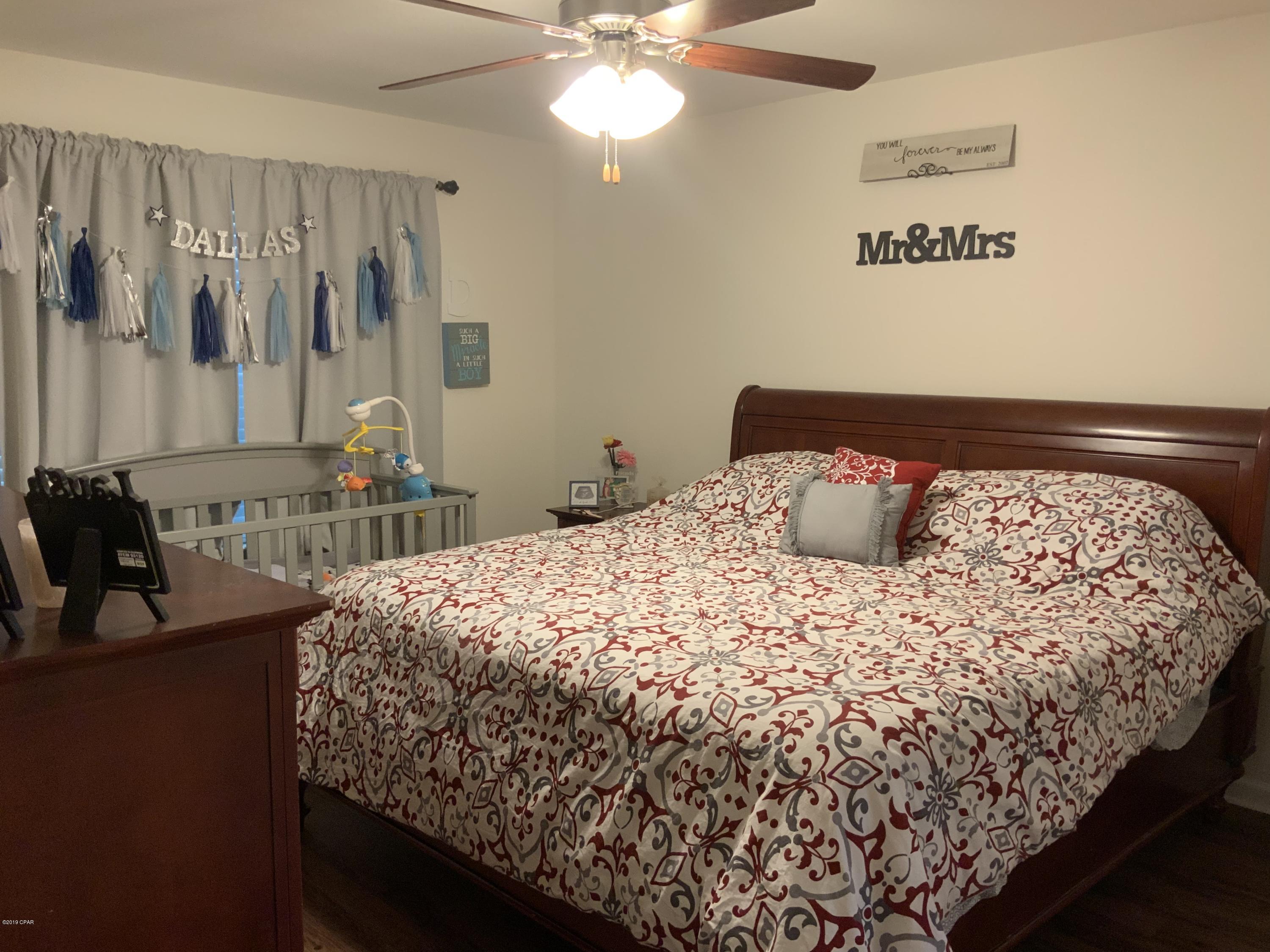 Olde Towne Village - Residential