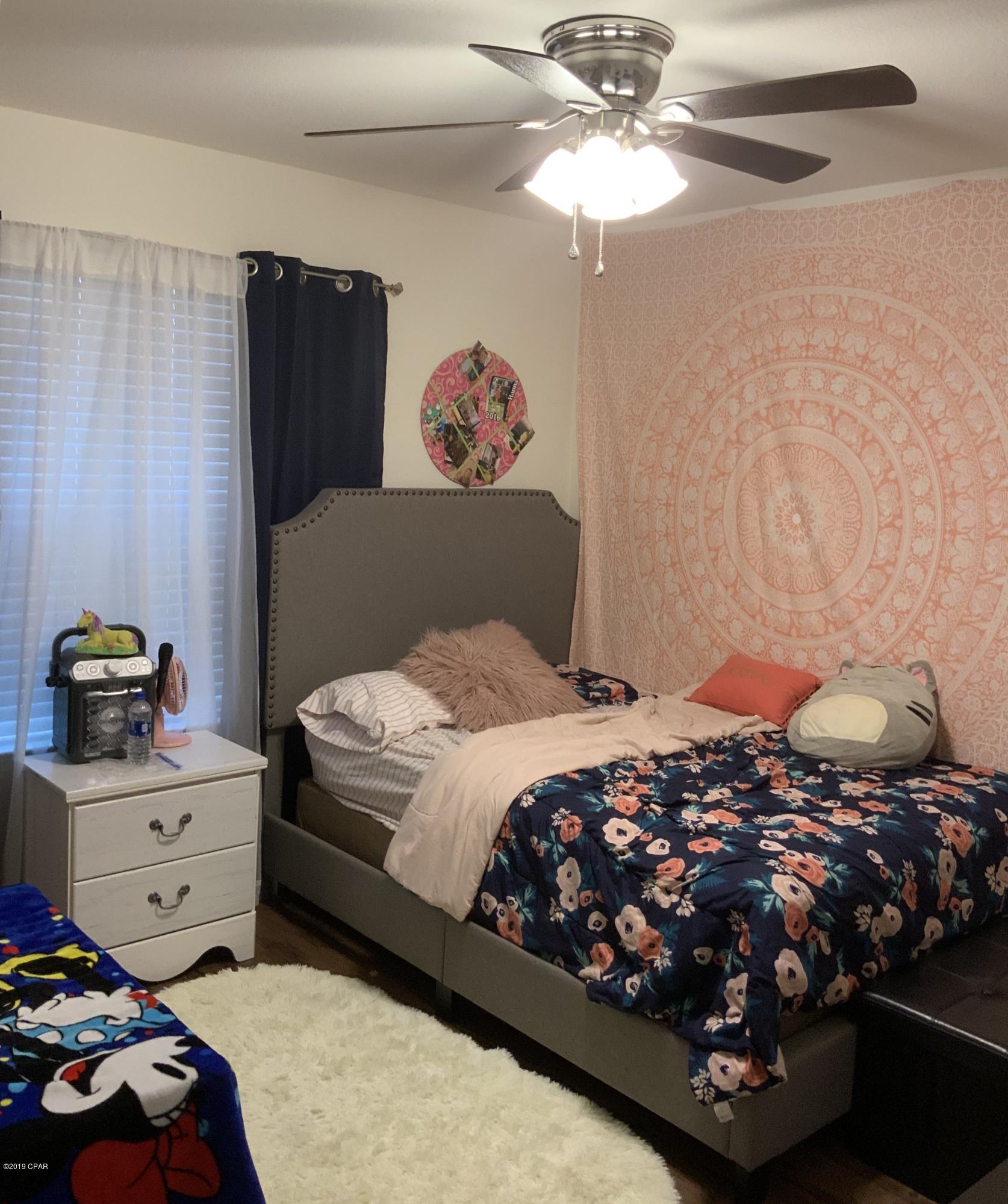 Olde Towne Village - Residential