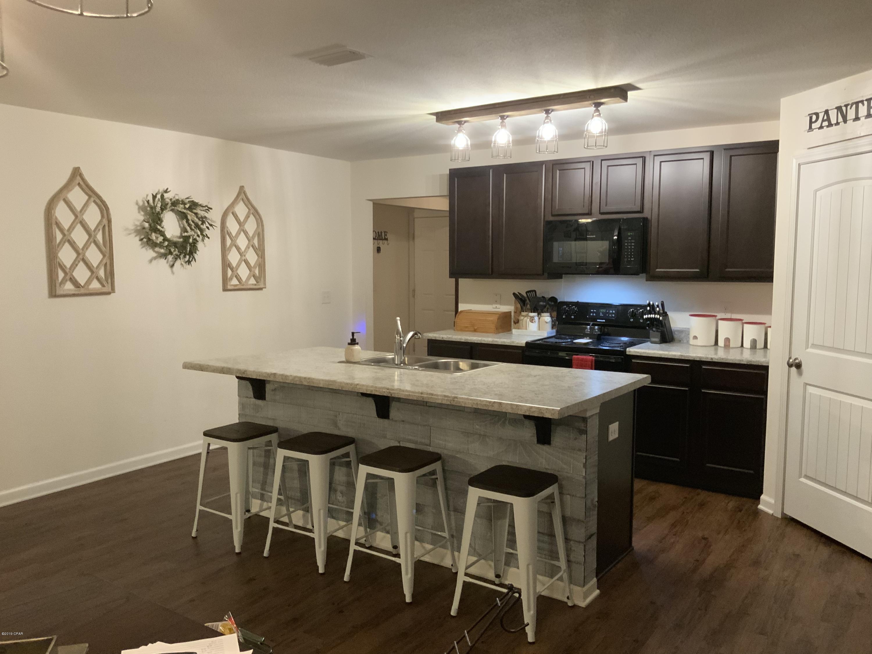 Olde Towne Village - Residential