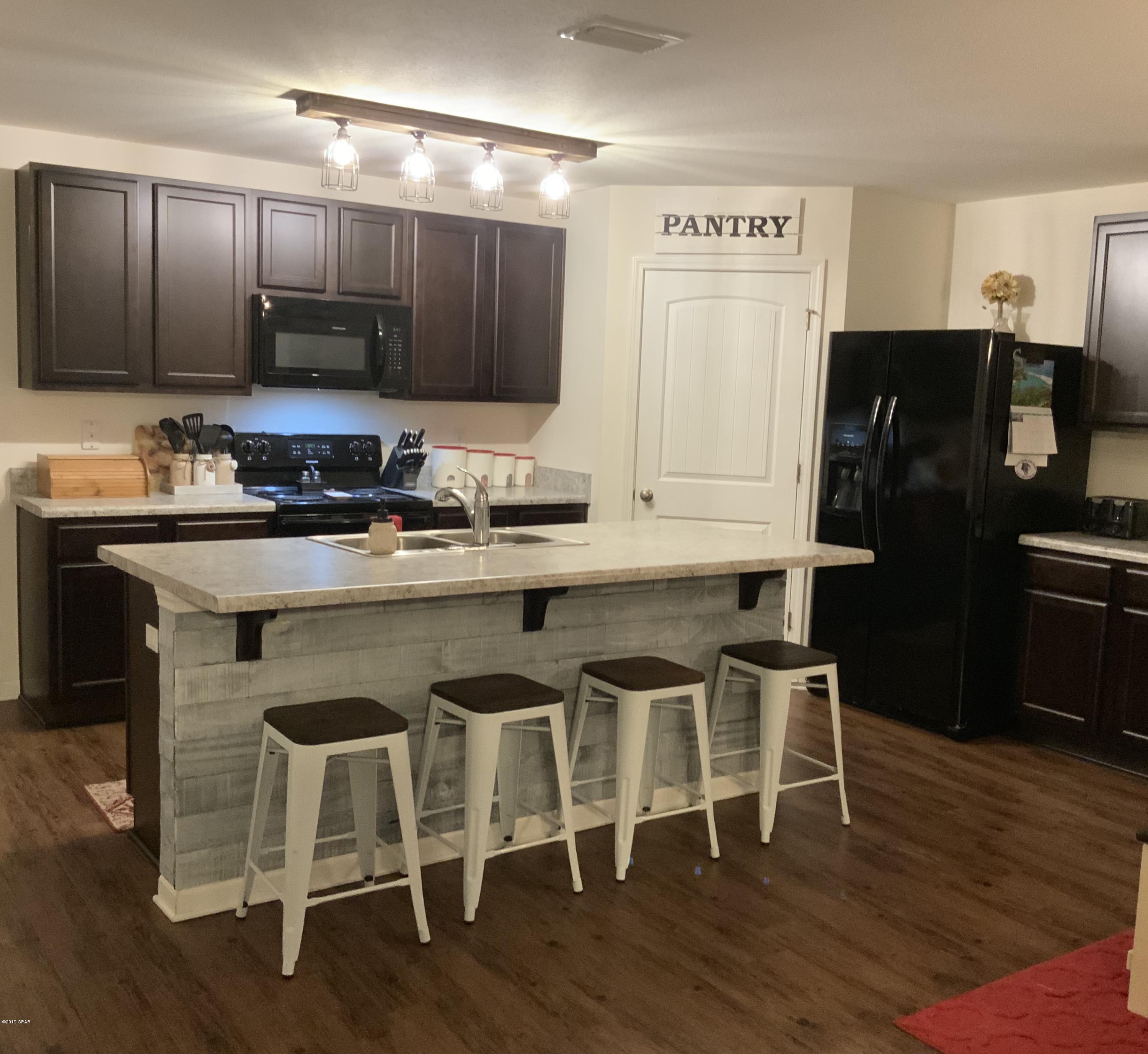 Olde Towne Village - Residential