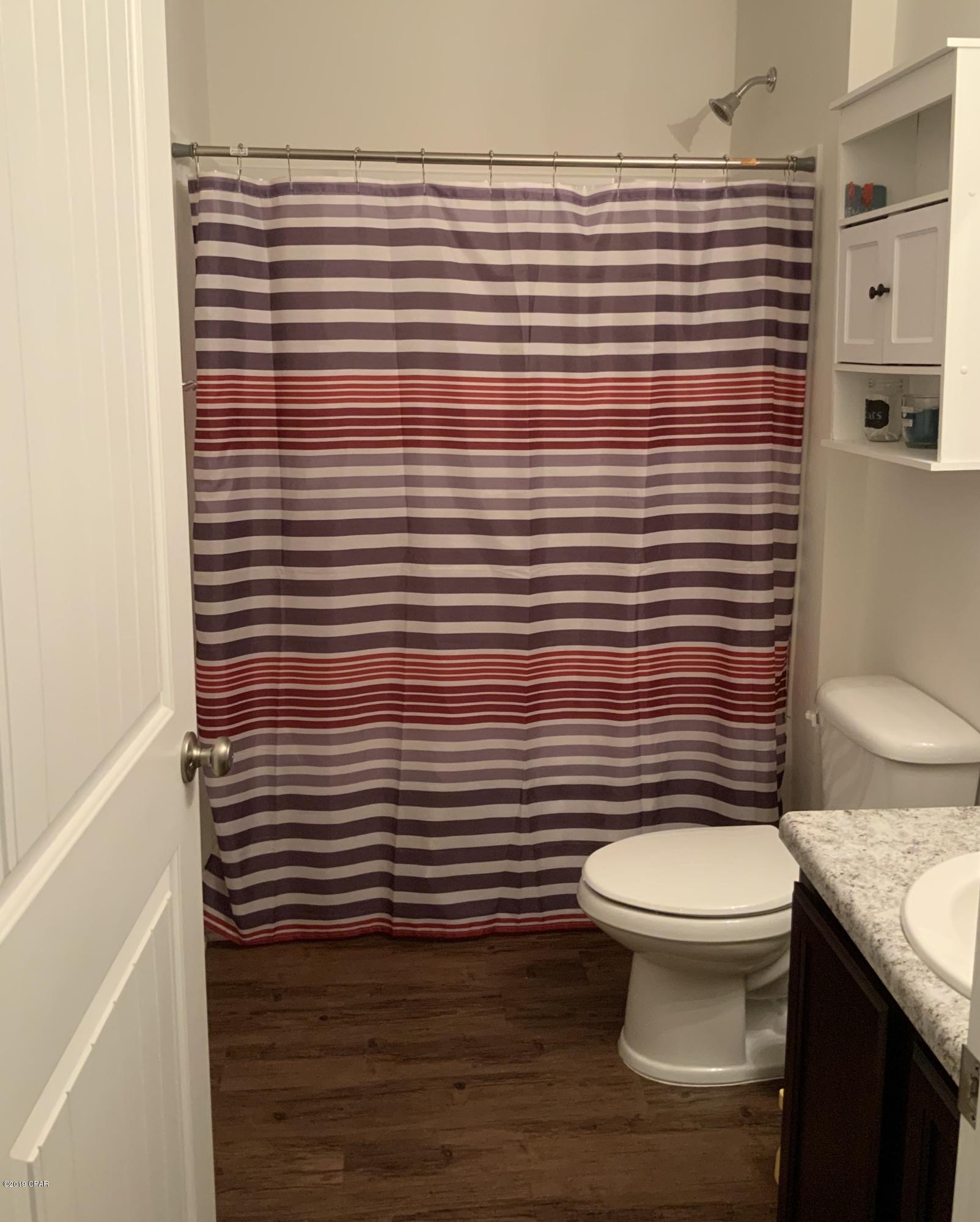 Olde Towne Village - Residential