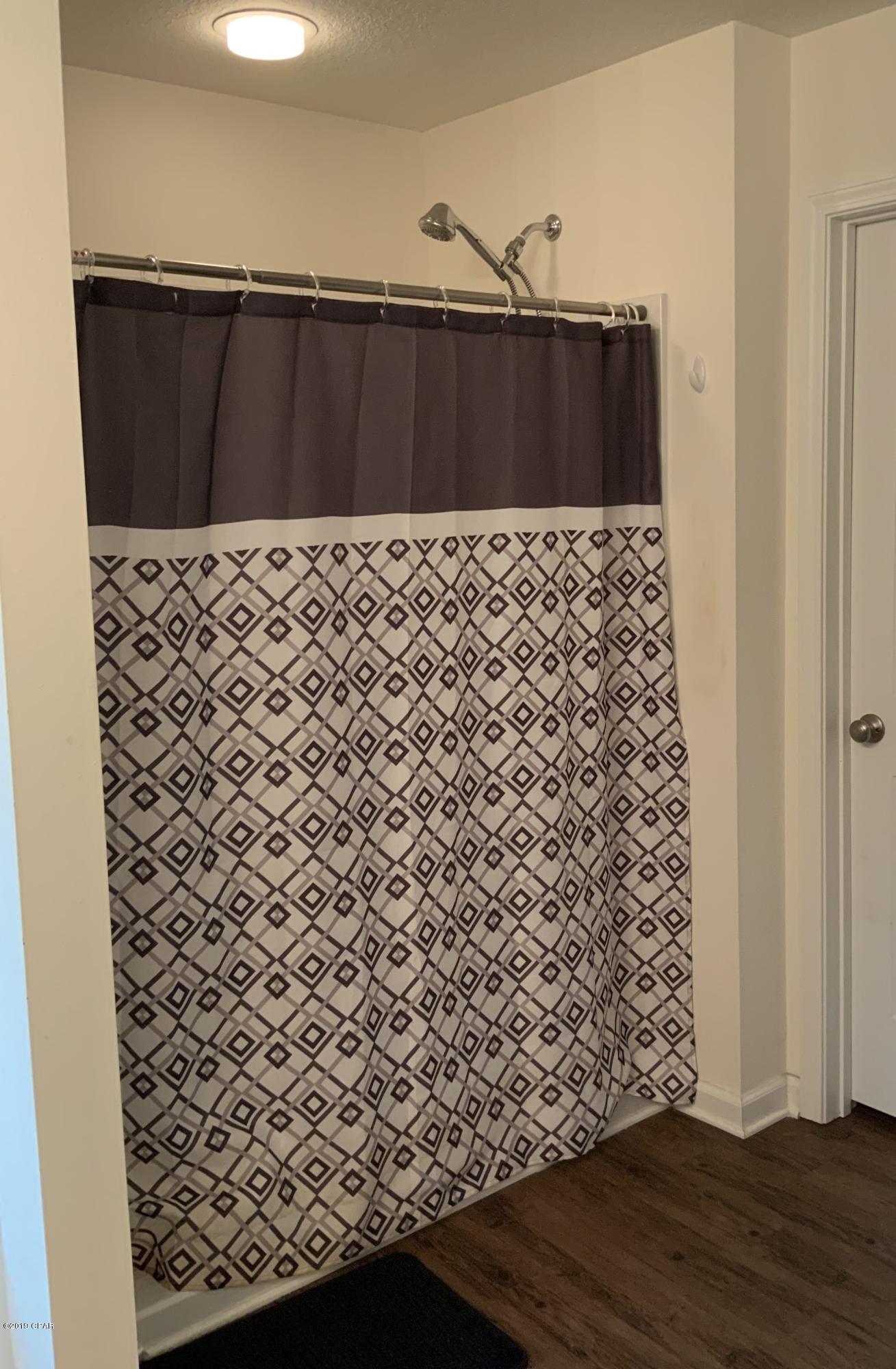 Olde Towne Village - Residential