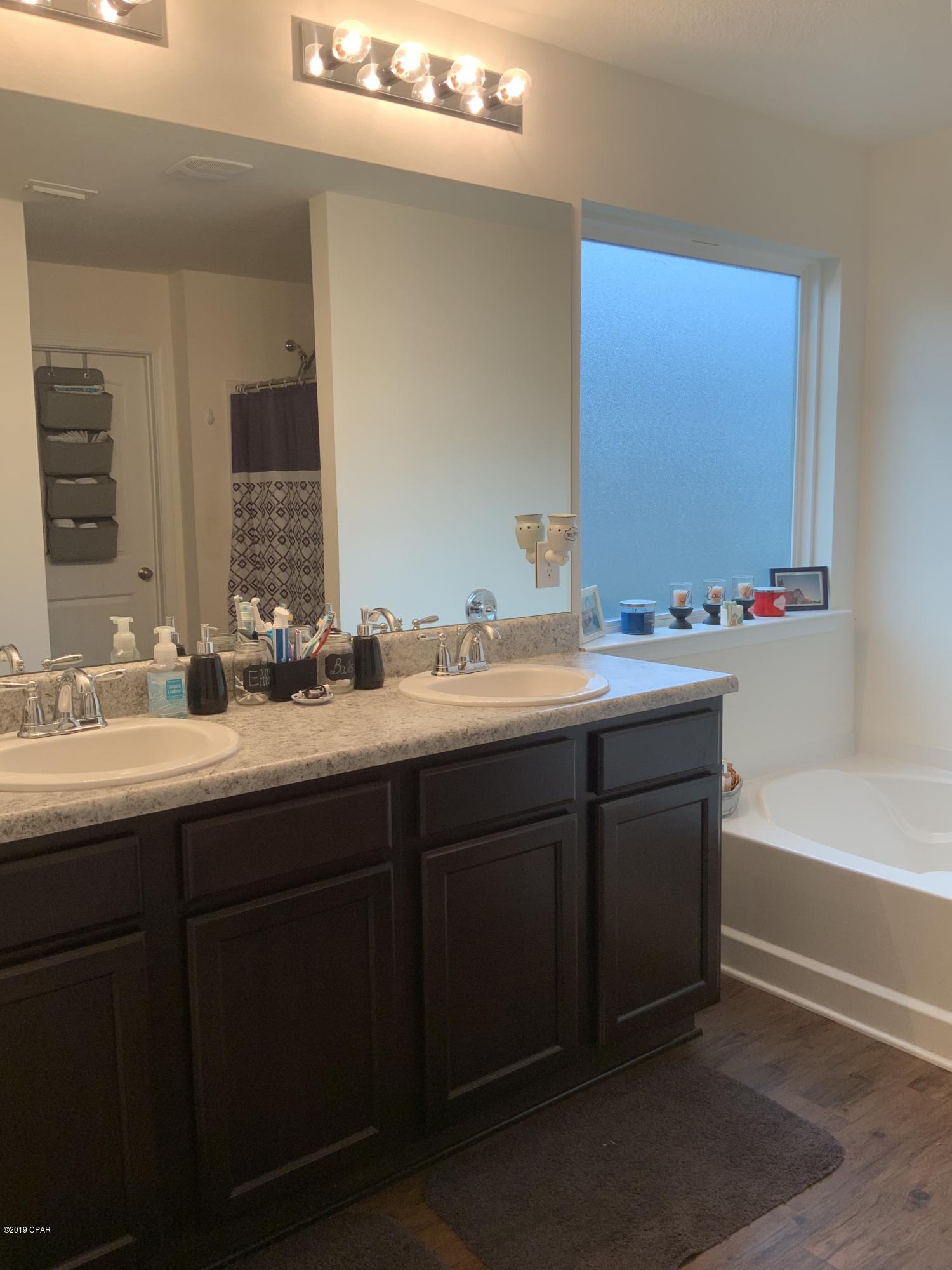 Olde Towne Village - Residential