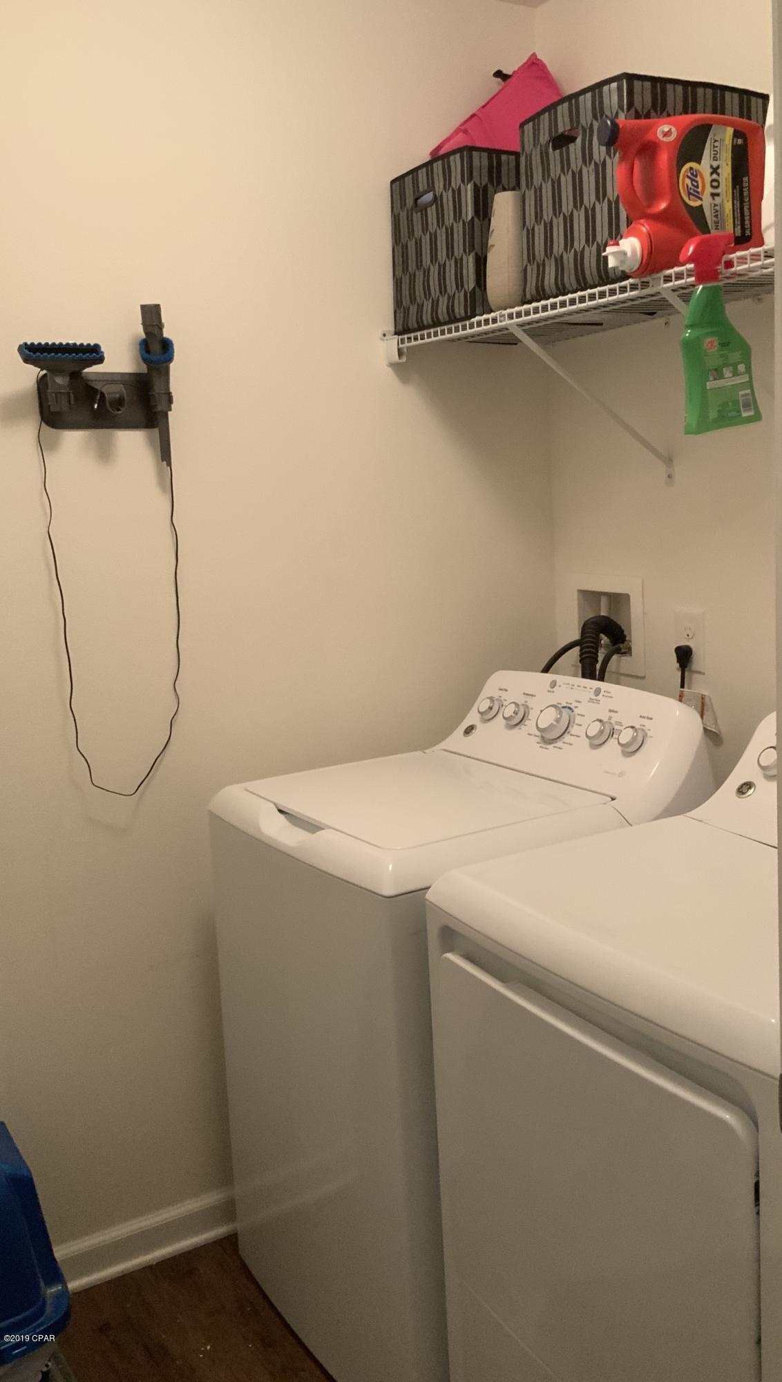 Olde Towne Village - Residential