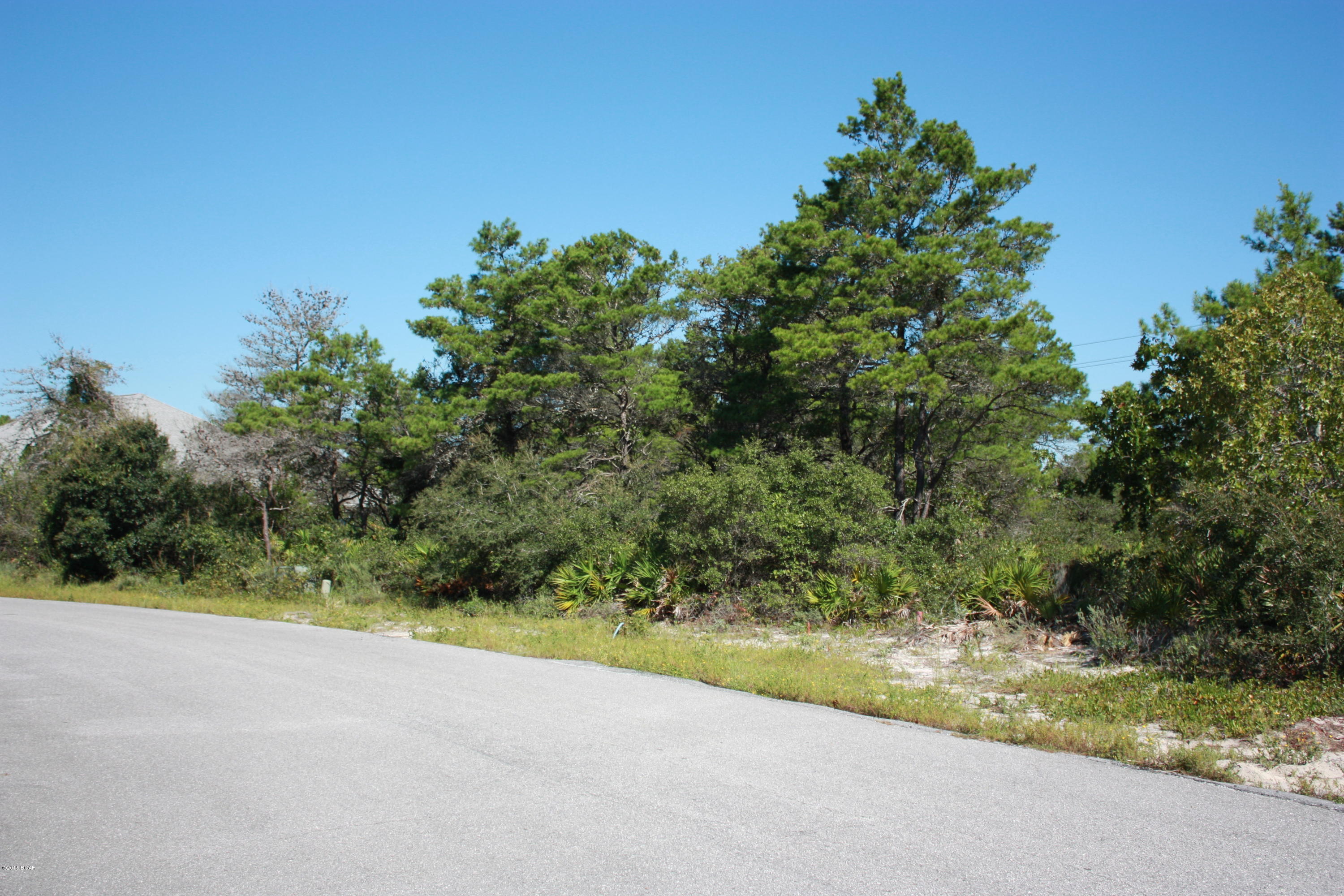 Riviera Beach - Land