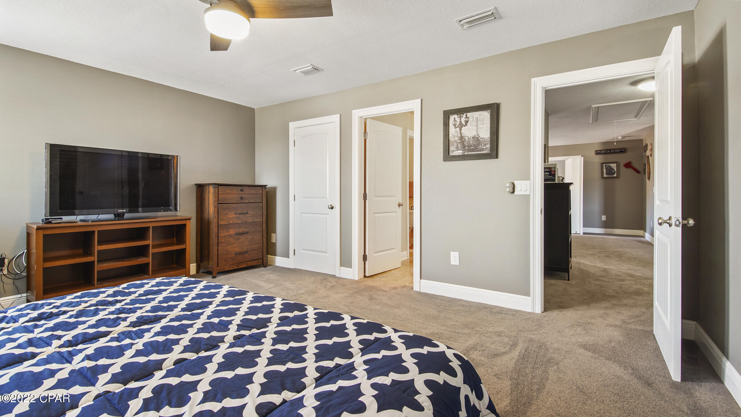 Cherokee Heights - Residential