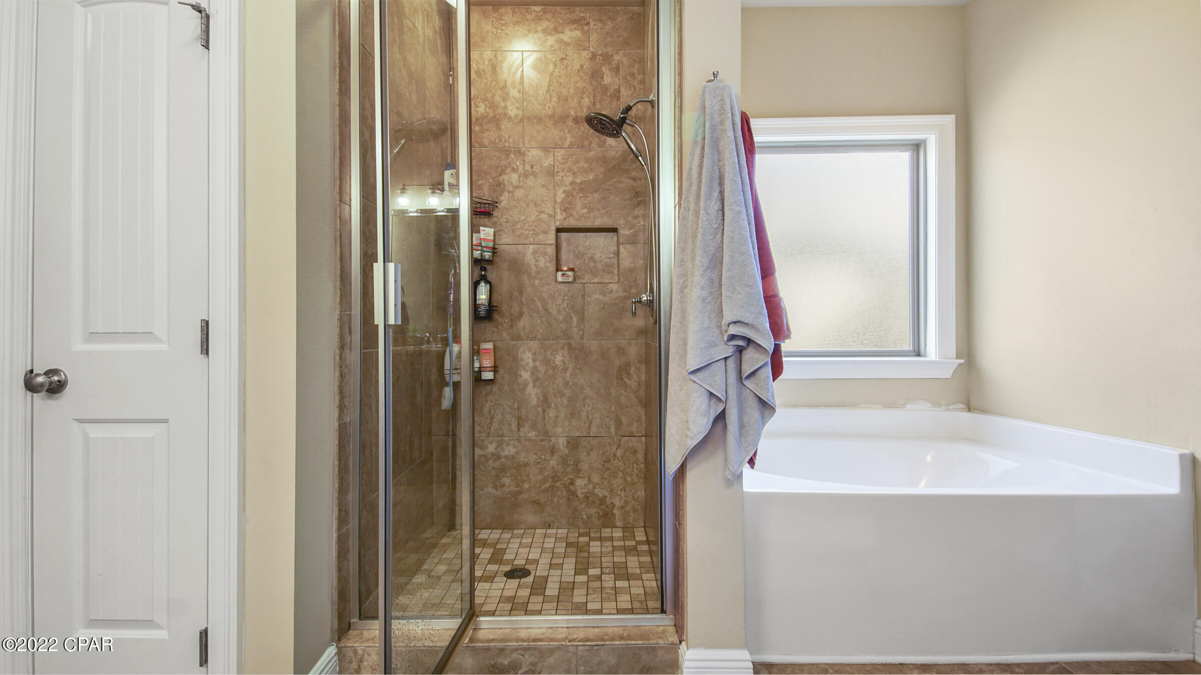 Cherokee Heights - Residential