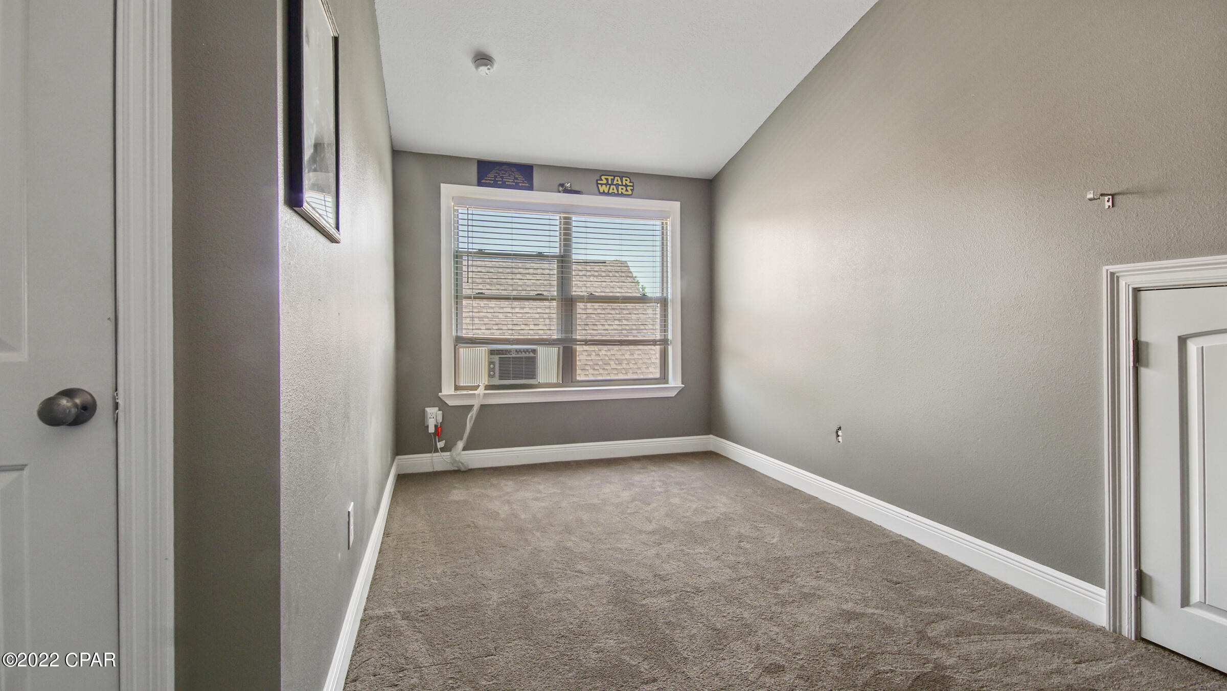 Cherokee Heights - Residential