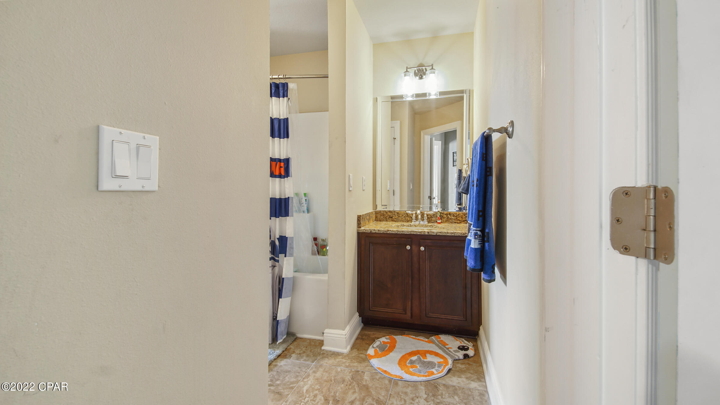 Cherokee Heights - Residential