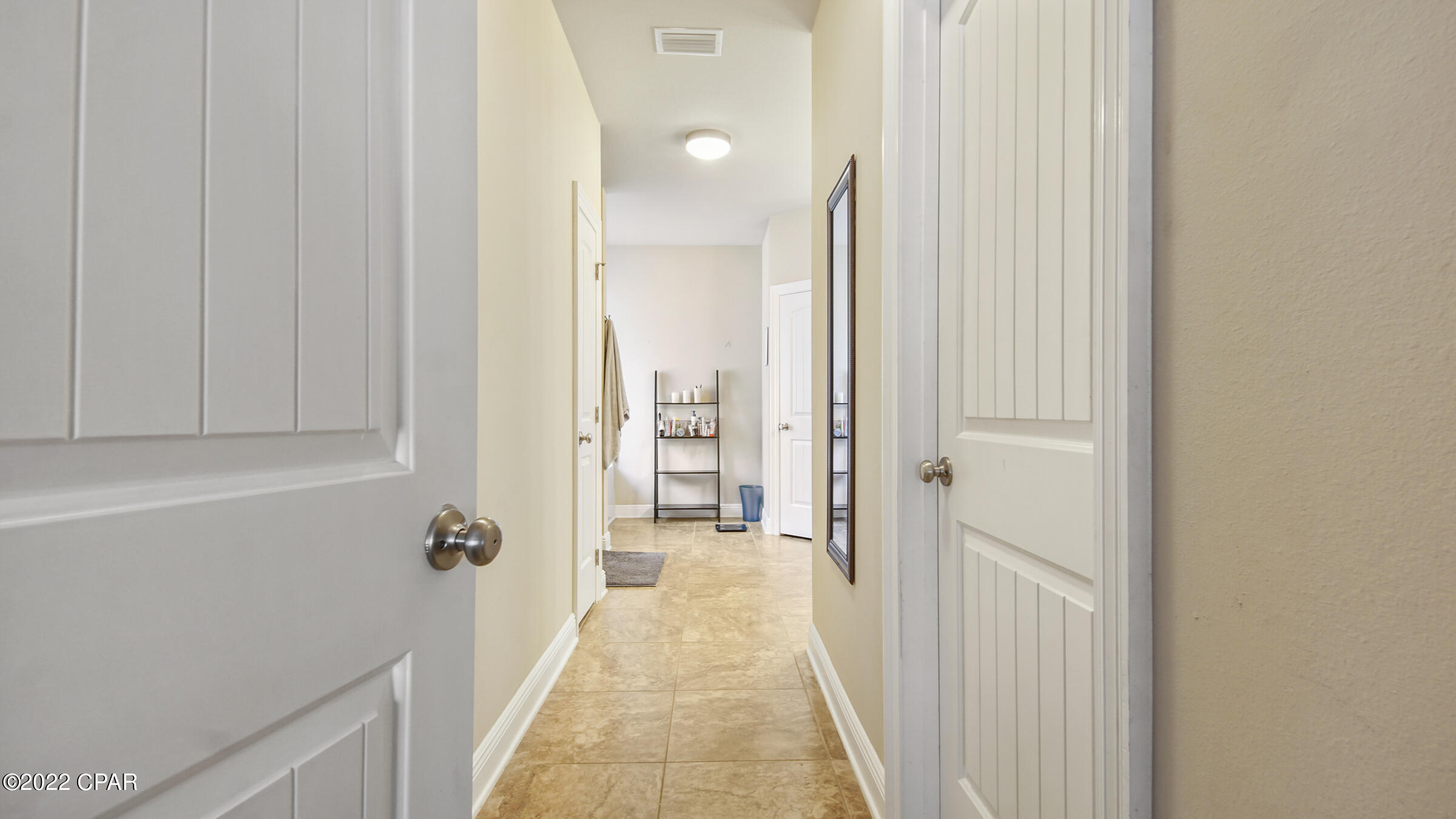 Cherokee Heights - Residential