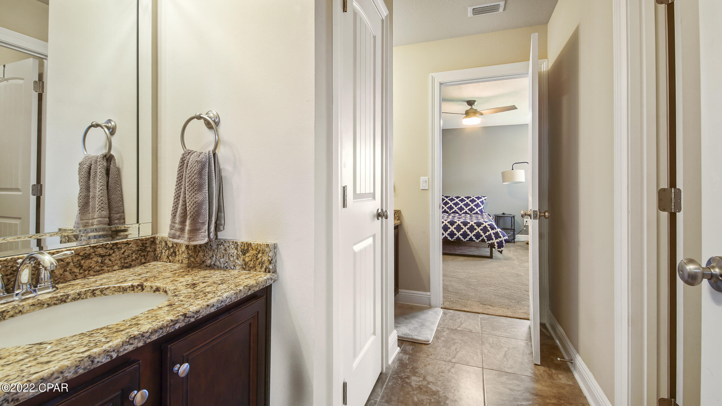 Cherokee Heights - Residential