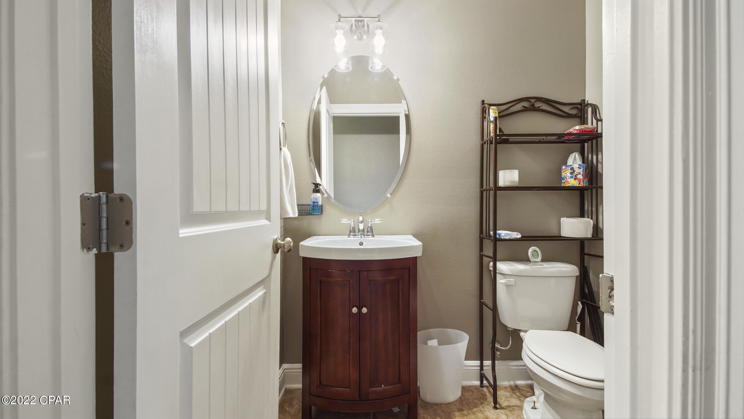 Cherokee Heights - Residential