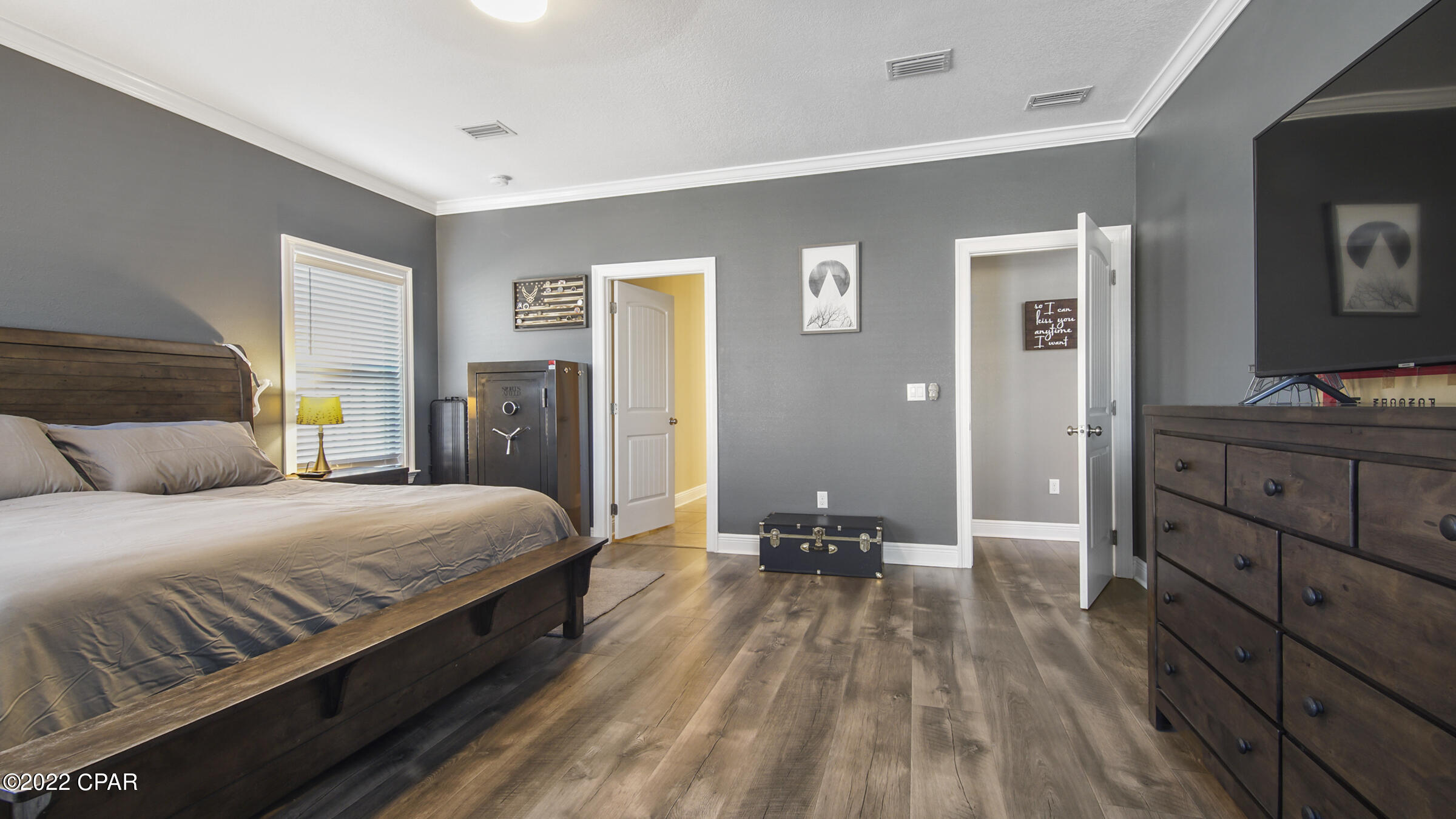 Cherokee Heights - Residential