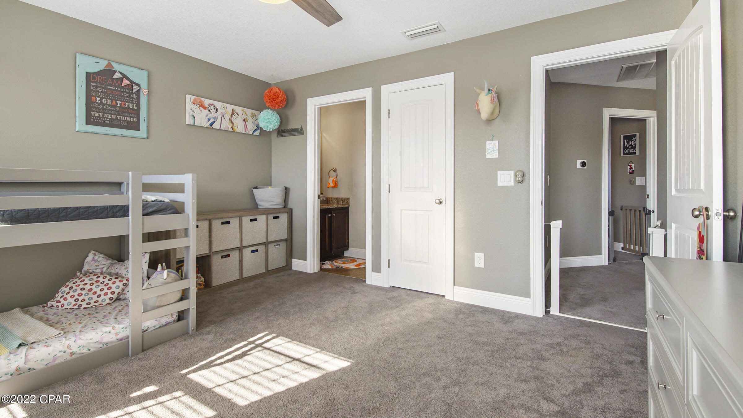 Cherokee Heights - Residential