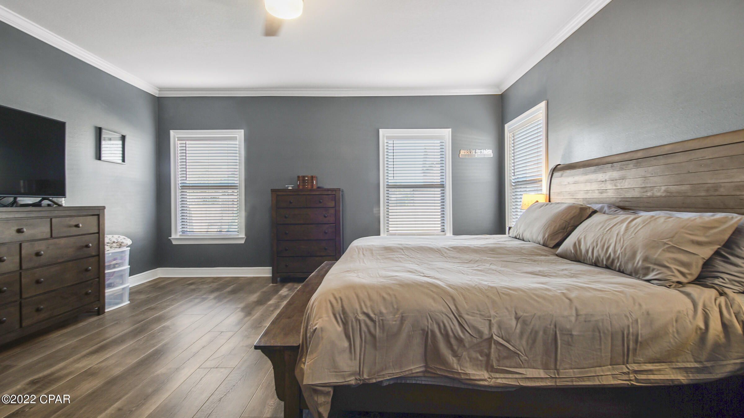 Cherokee Heights - Residential