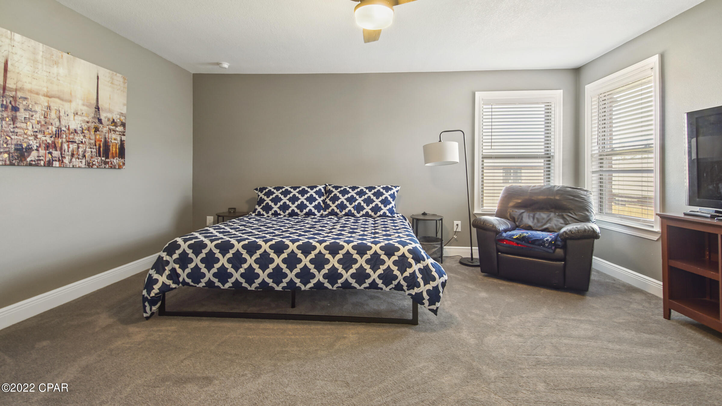 Cherokee Heights - Residential