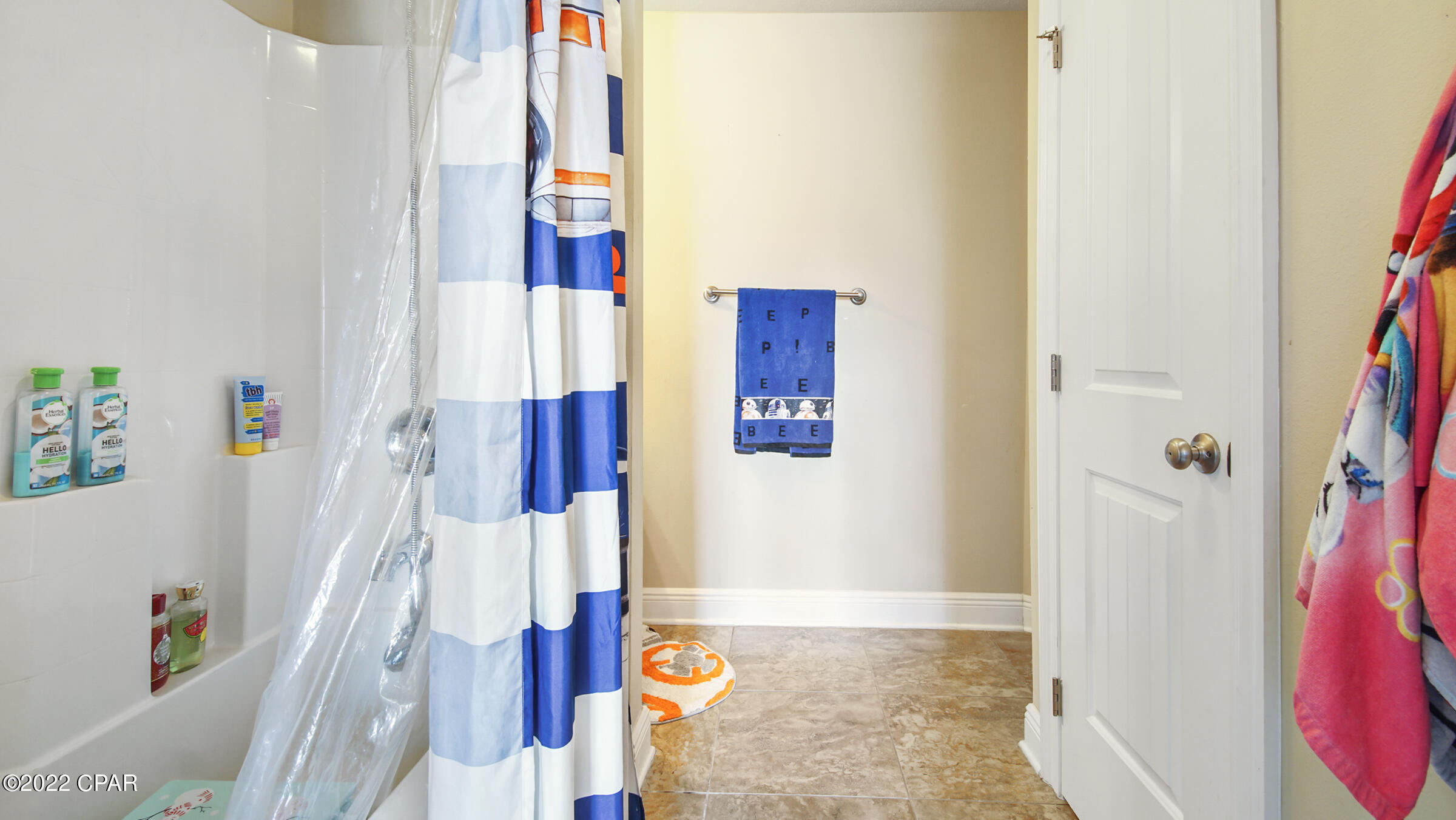 Cherokee Heights - Residential