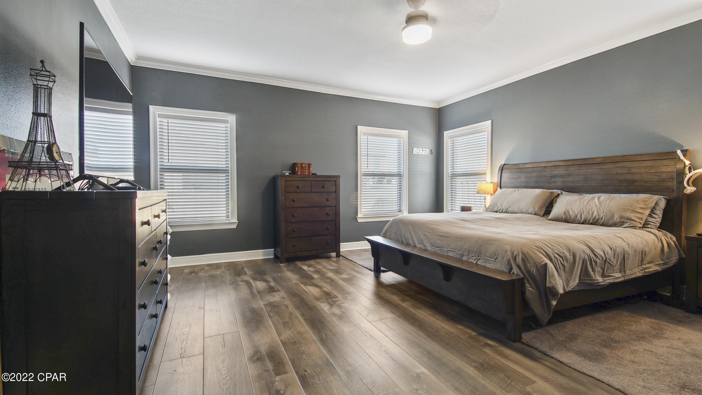 Cherokee Heights - Residential