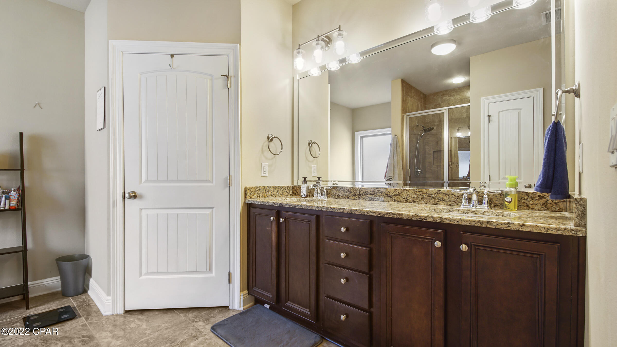 Cherokee Heights - Residential