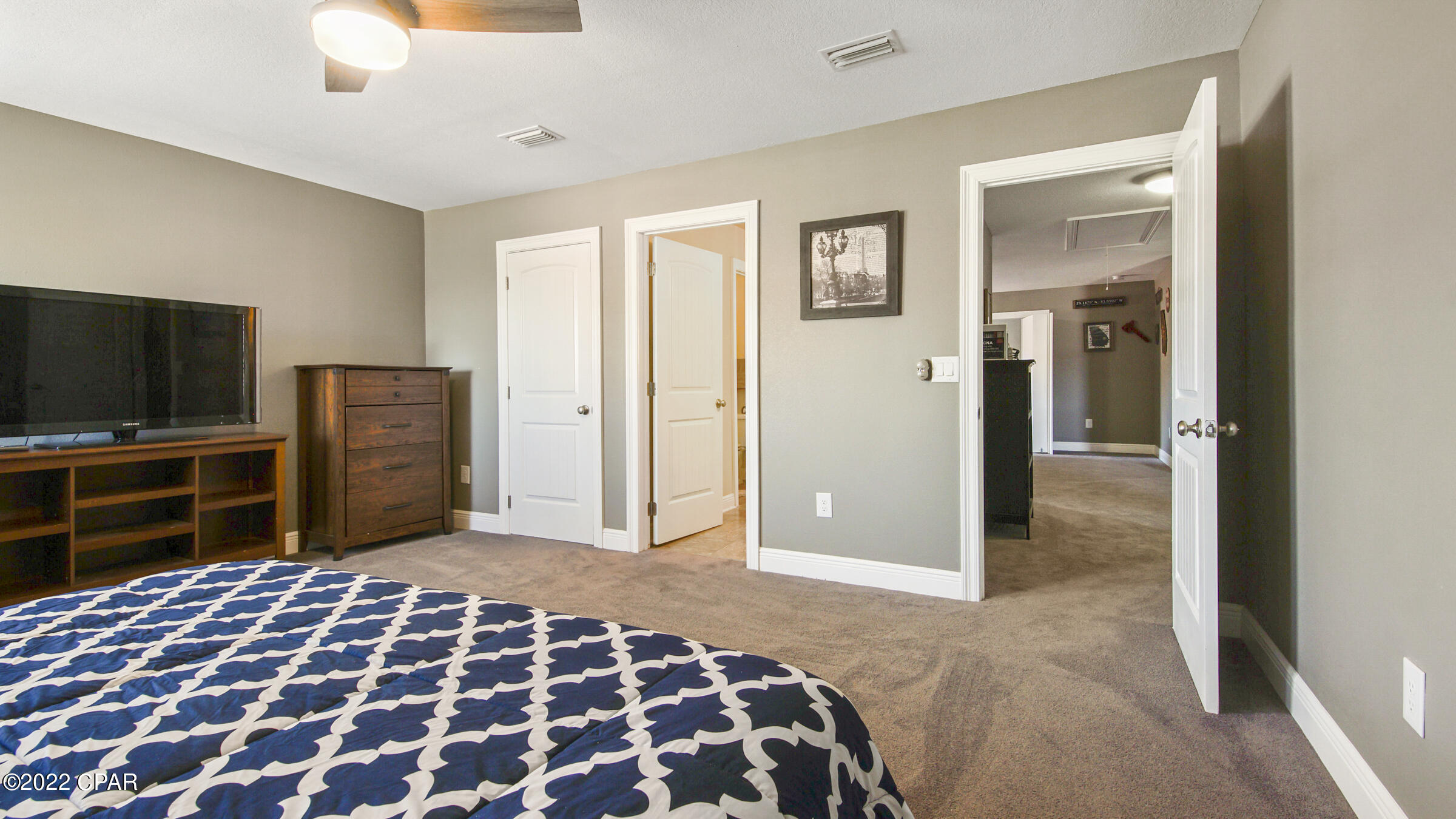 Cherokee Heights - Residential