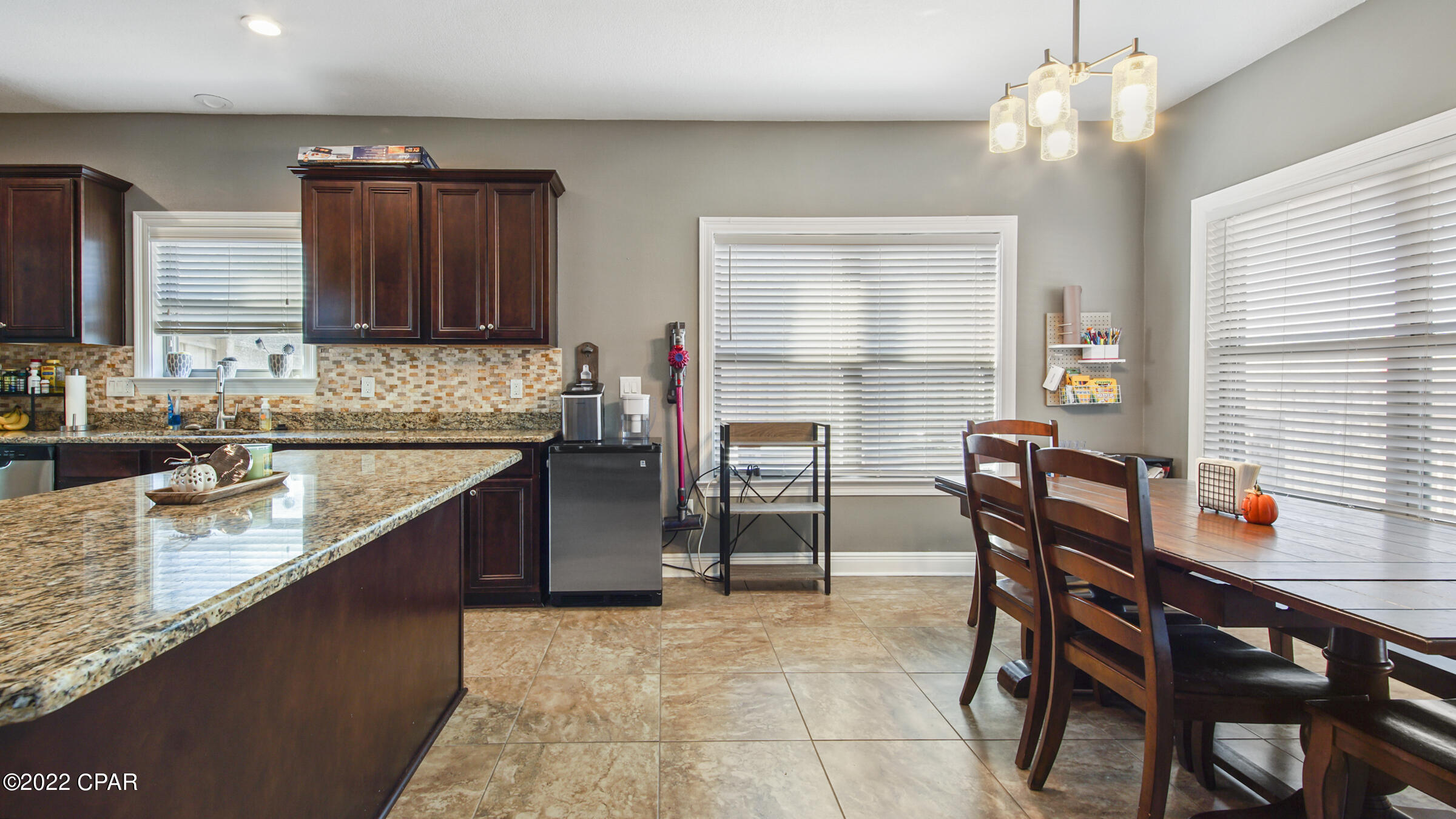 Cherokee Heights - Residential