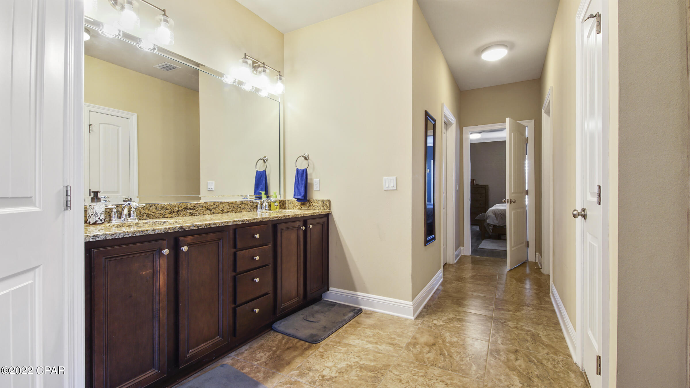 Cherokee Heights - Residential