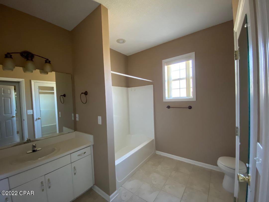 Indian Springs - Residential