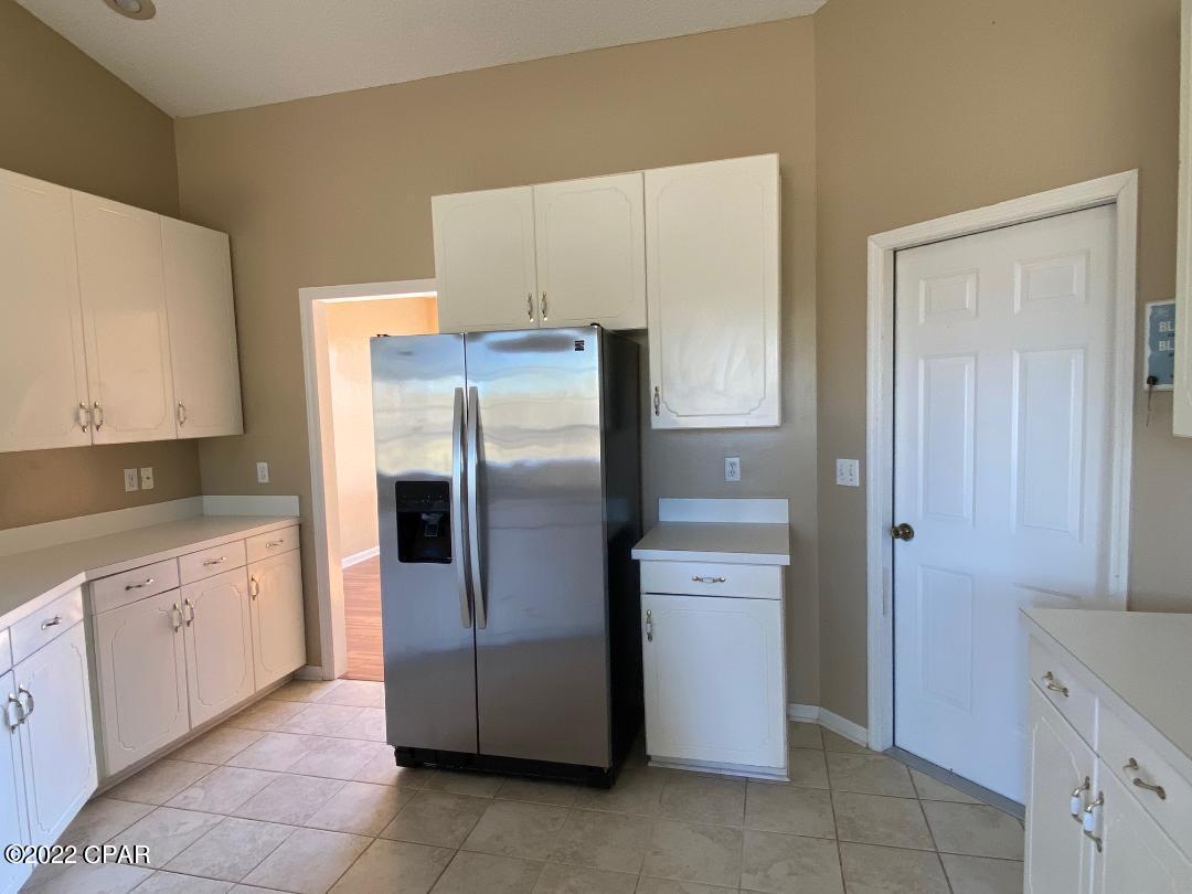 Indian Springs - Residential