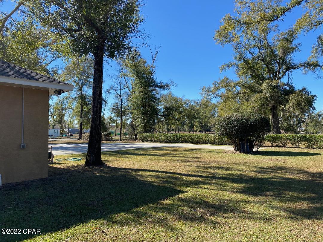 Indian Springs - Residential