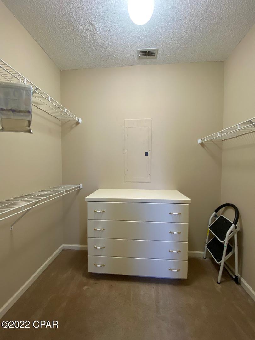 Indian Springs - Residential