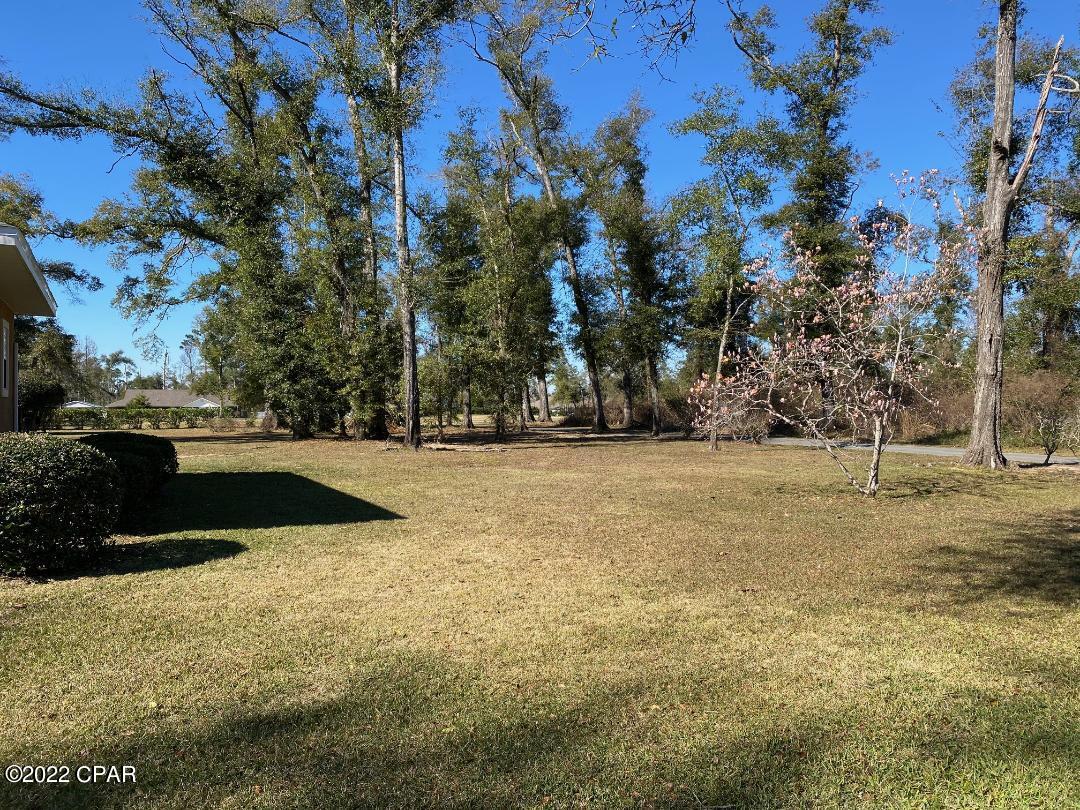 Indian Springs - Residential