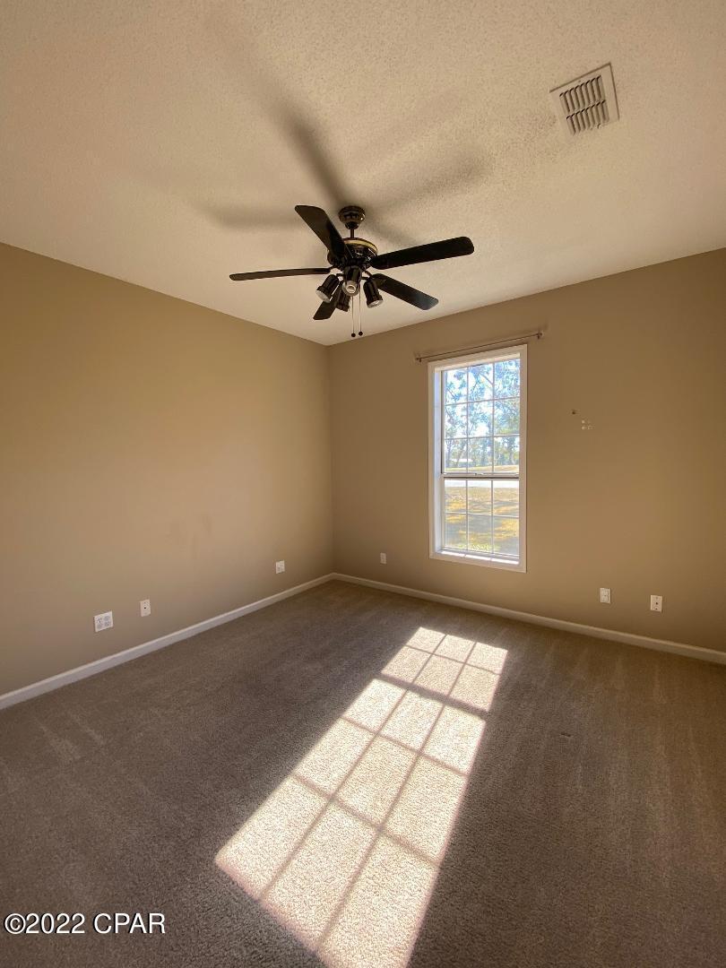 Indian Springs - Residential