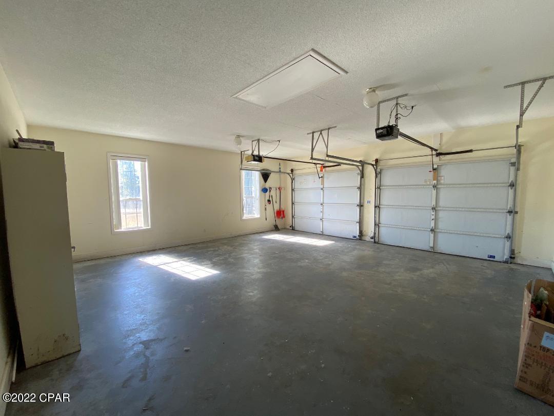 Indian Springs - Residential