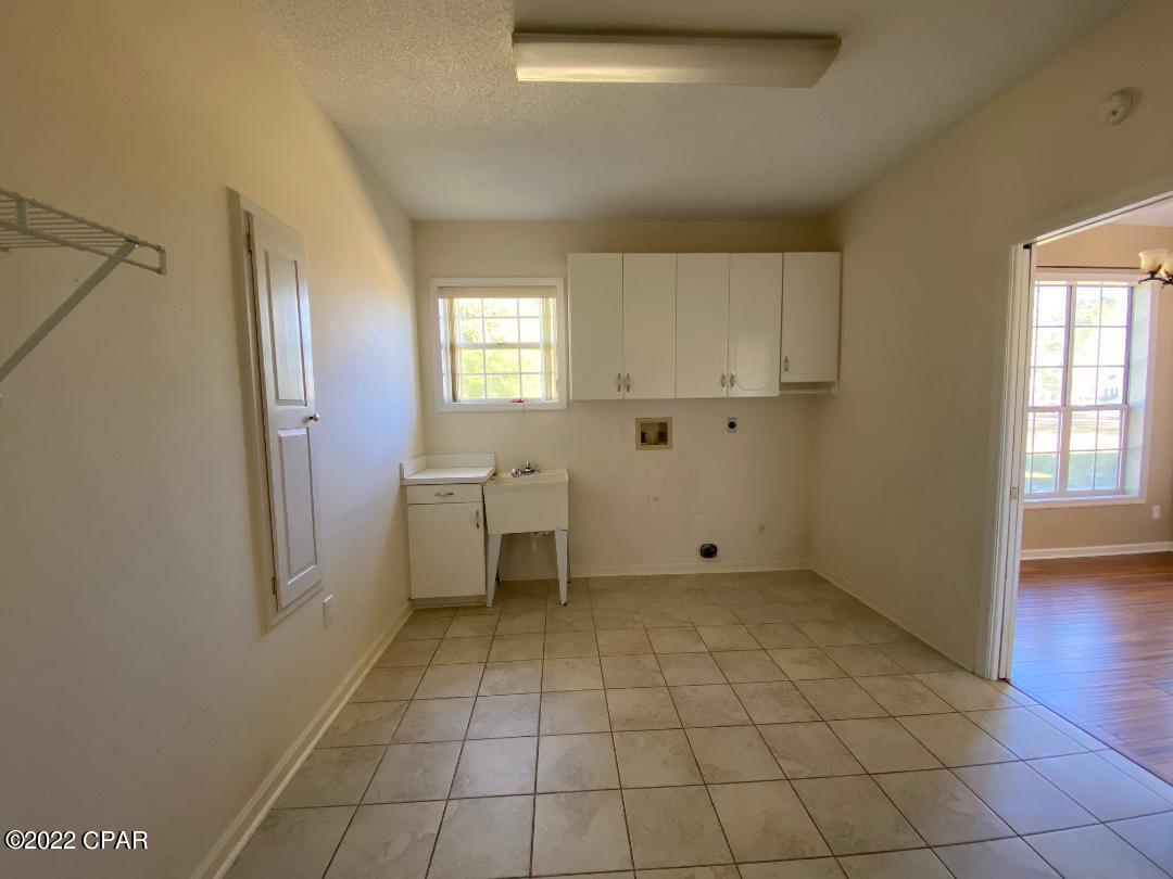 Indian Springs - Residential