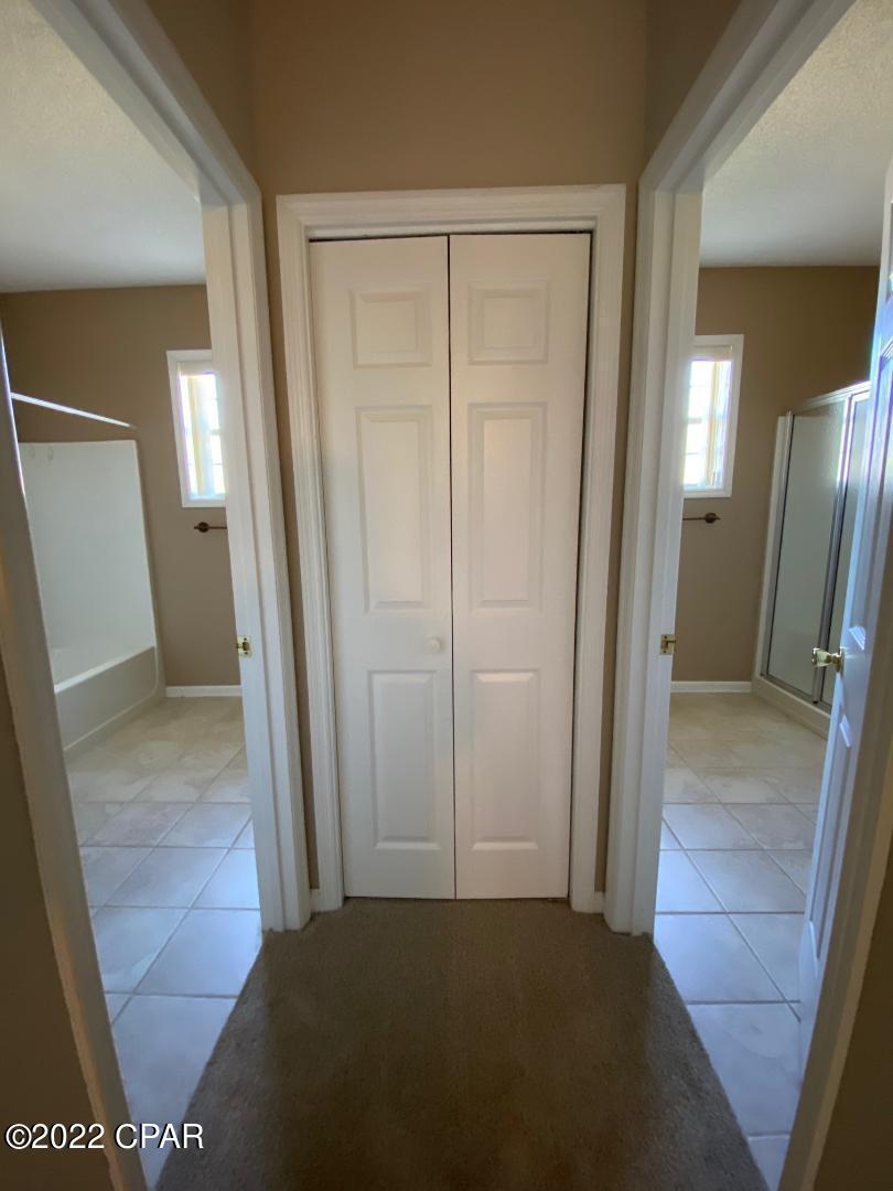 Indian Springs - Residential