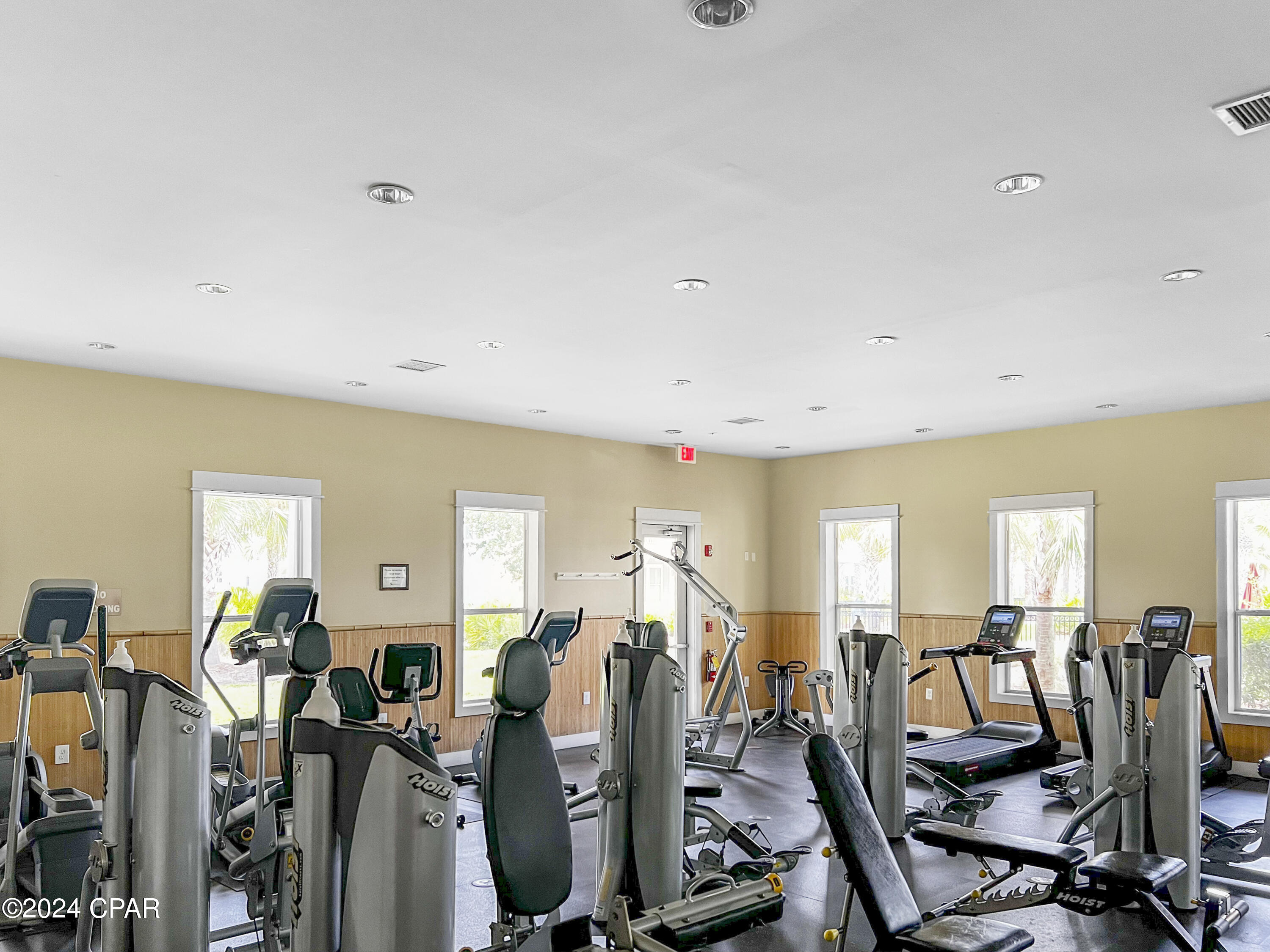 Island Reserve - Residential