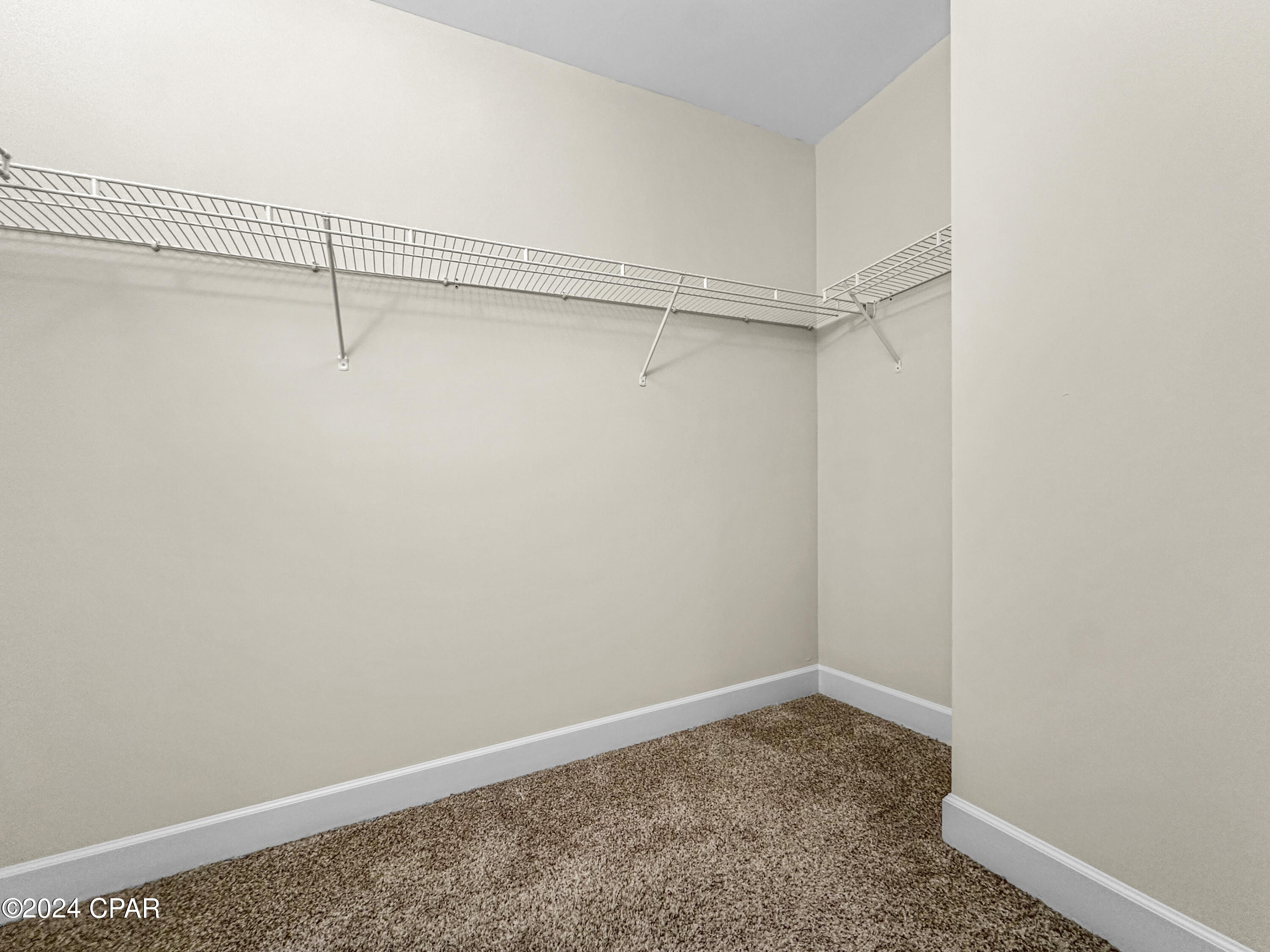 Island Reserve - Residential