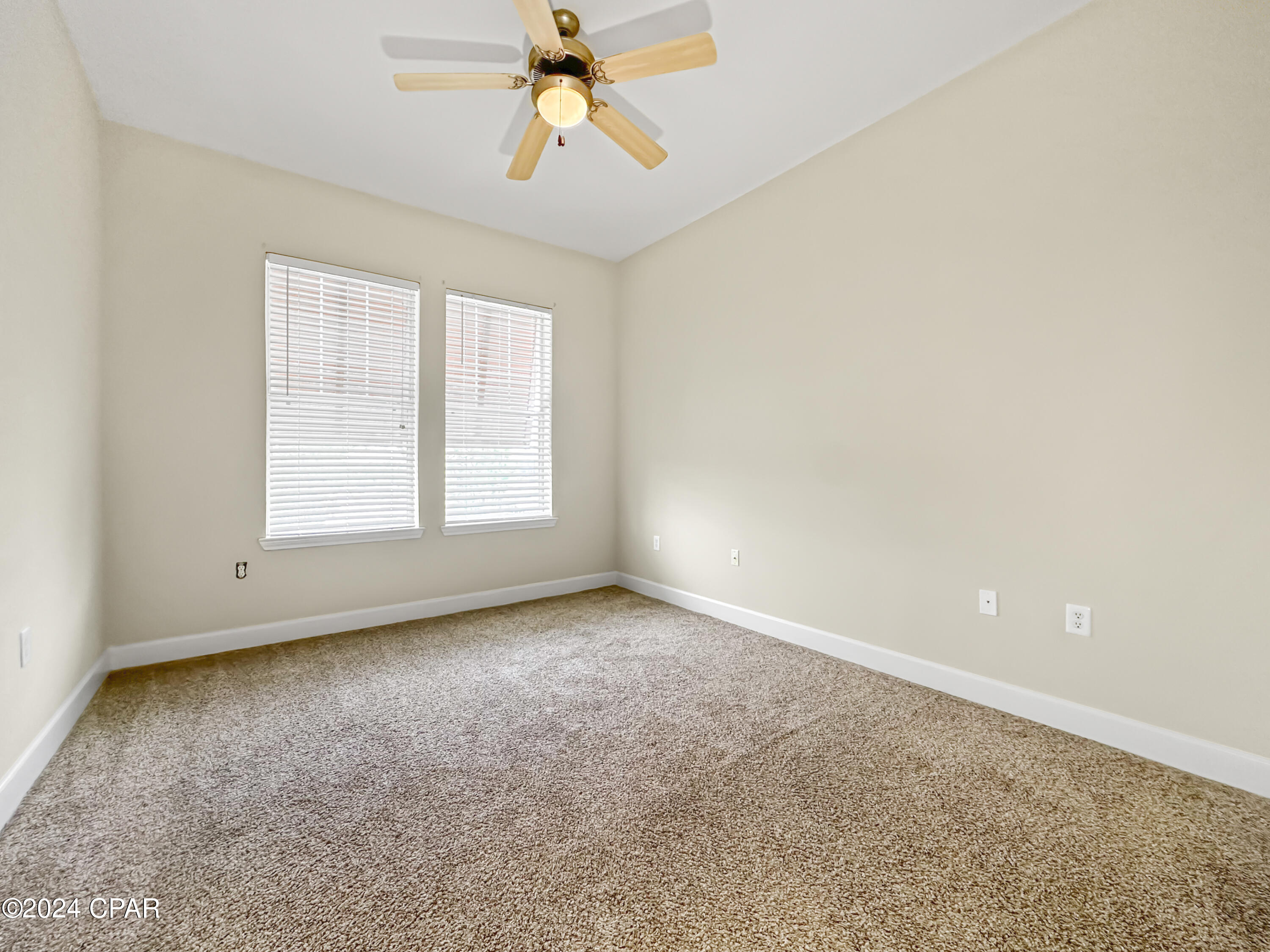 Island Reserve - Residential