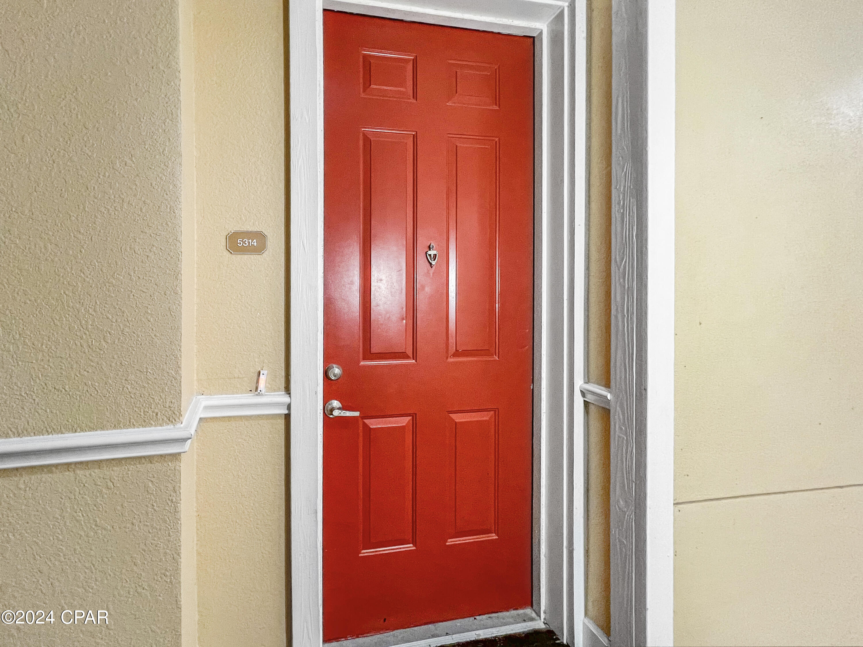 Island Reserve - Residential