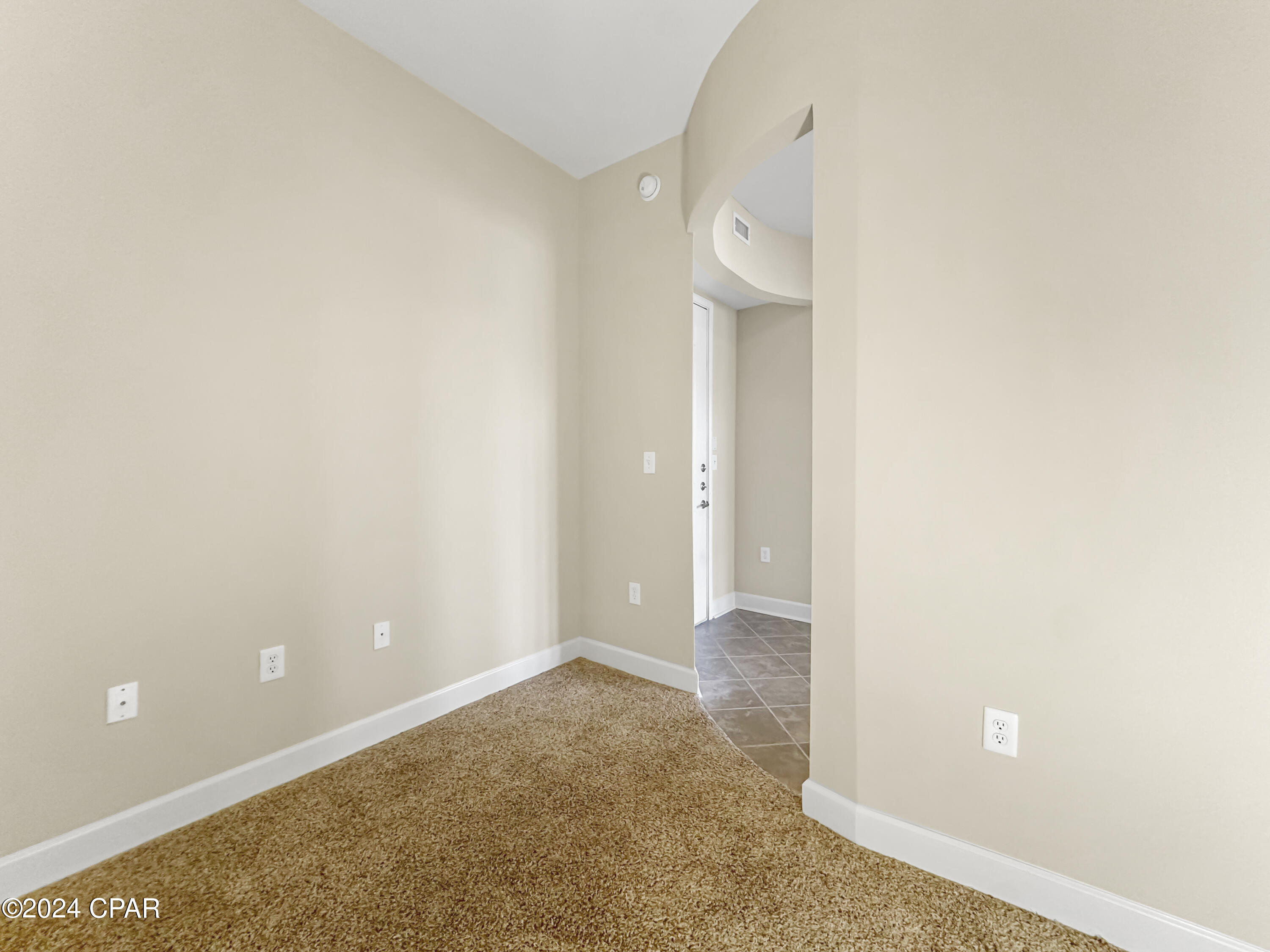 Island Reserve - Residential