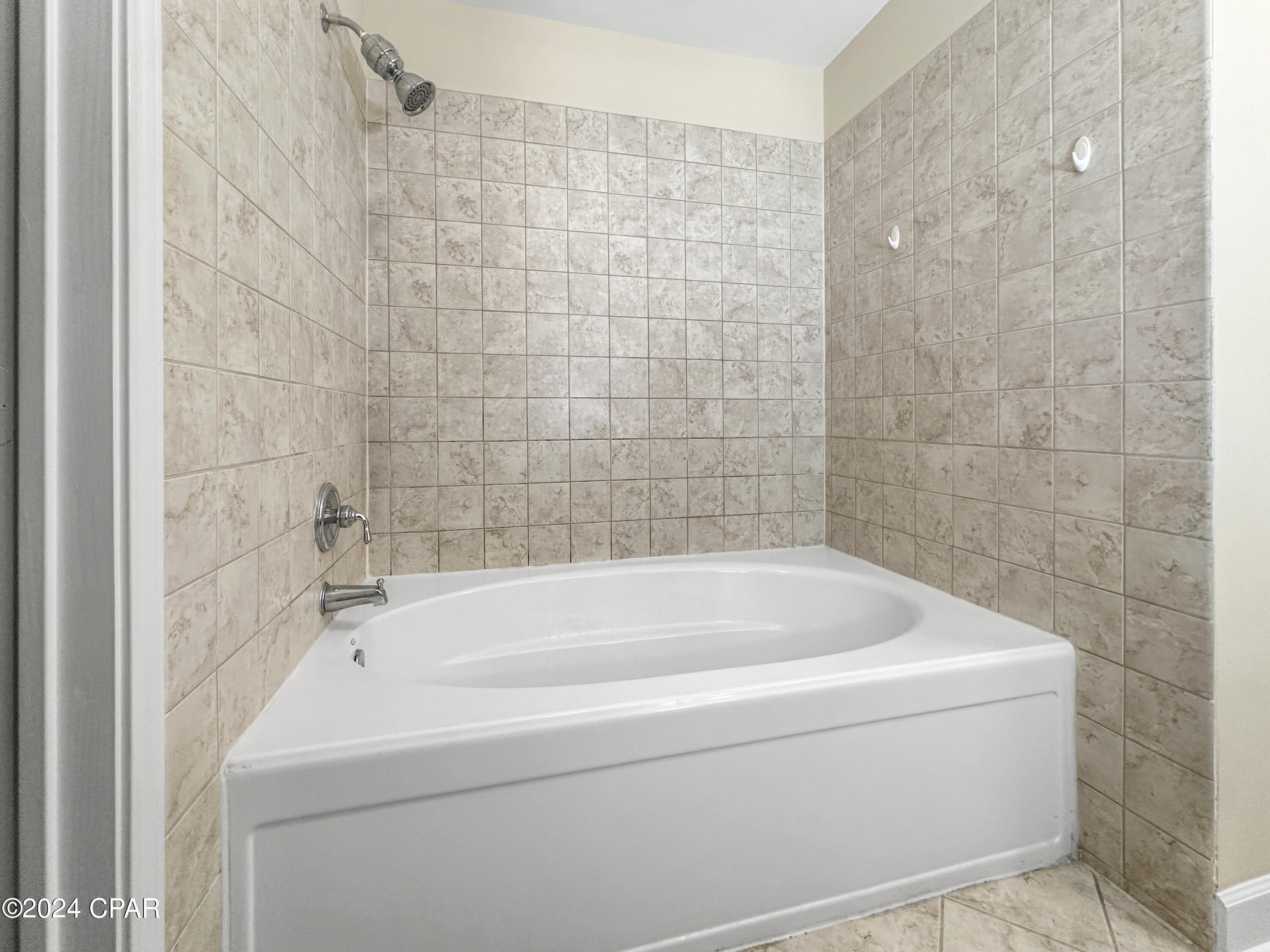 Island Reserve - Residential