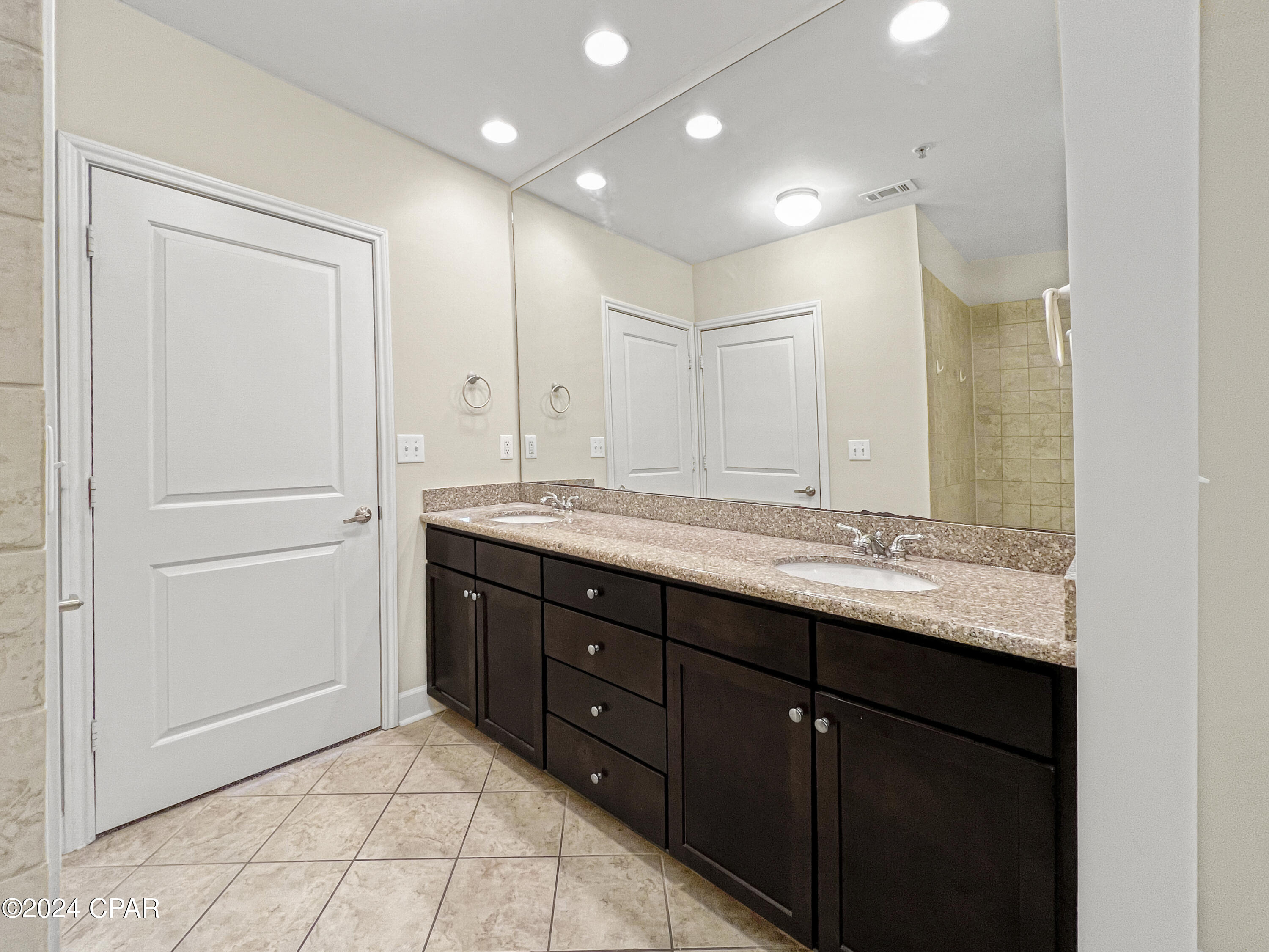 Island Reserve - Residential