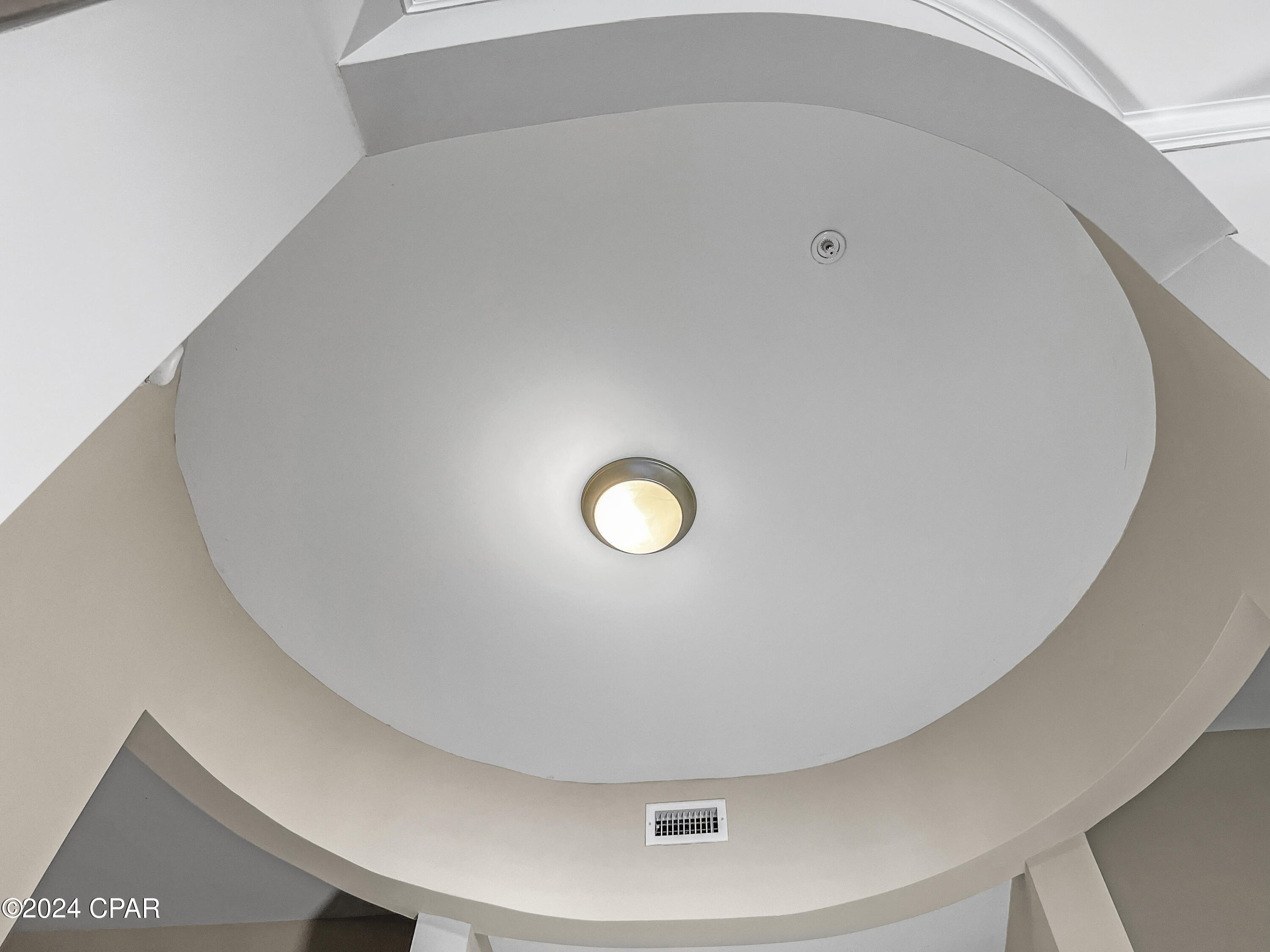 Island Reserve - Residential